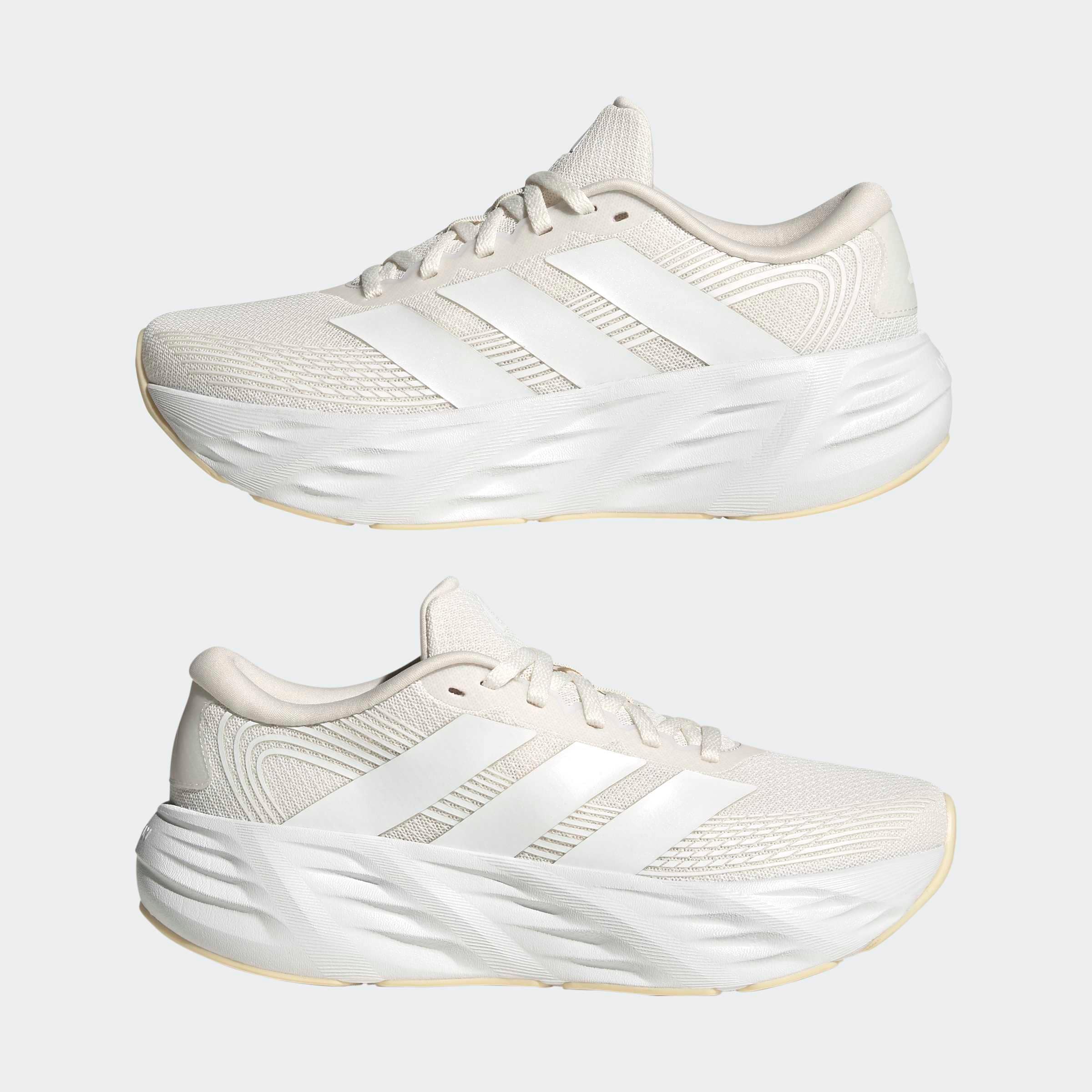 adidas Performance Chaussure de course »GALAXY 8«