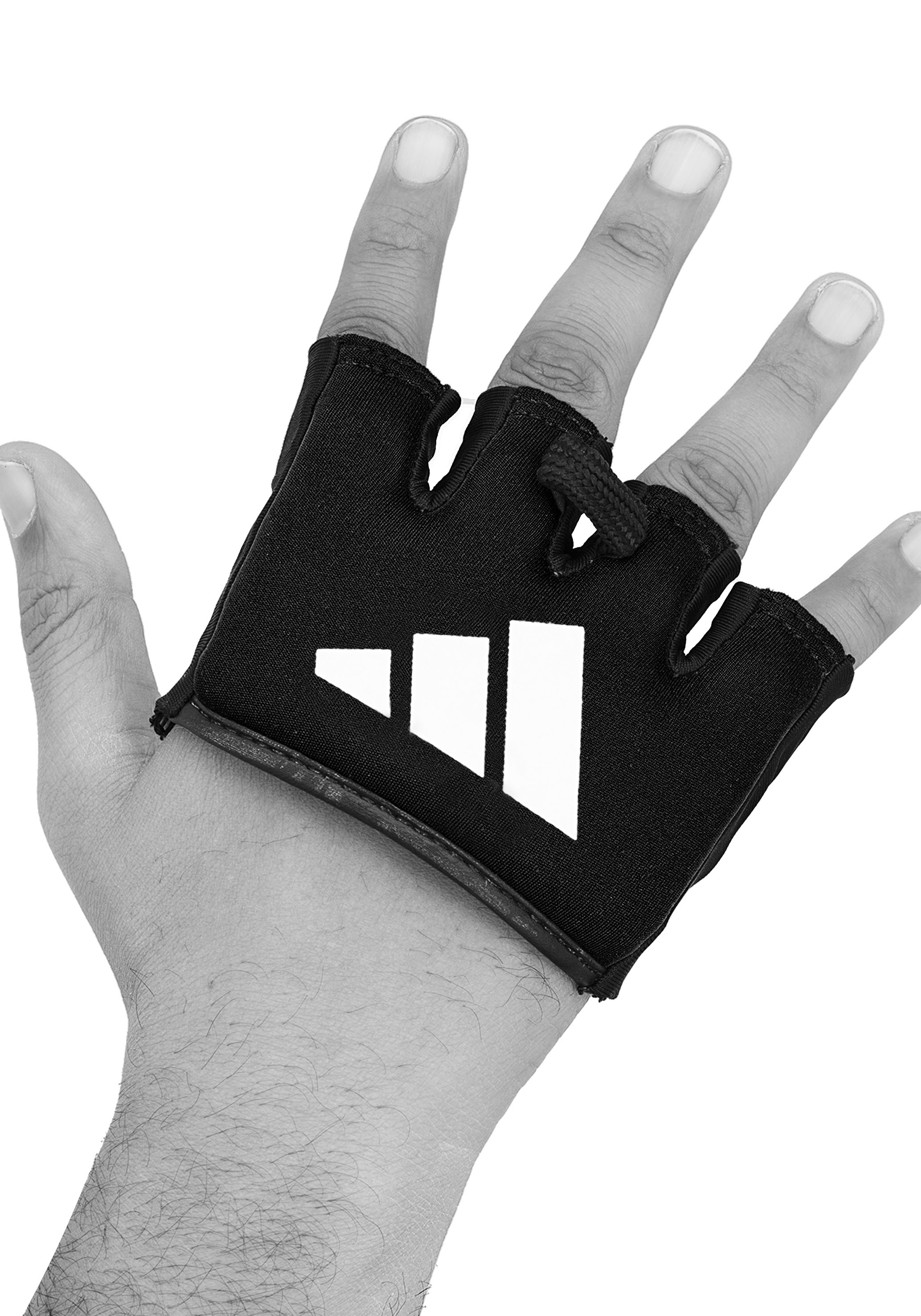 adidas Performance Gants de punch »Knuckle Sleeve«