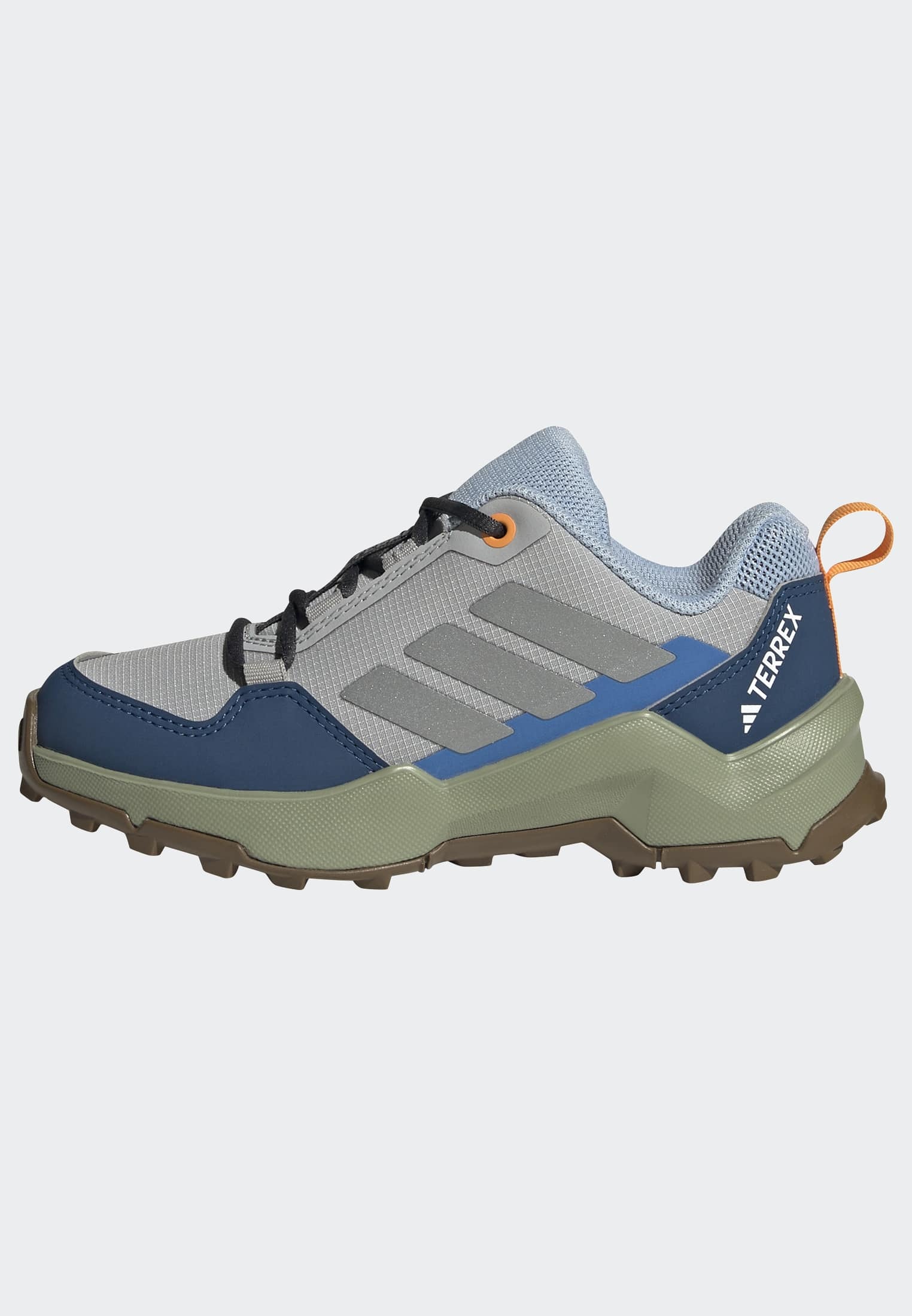 adidas TERREX Wanderschuh »AX4R«  für Kinder & Jugendliche