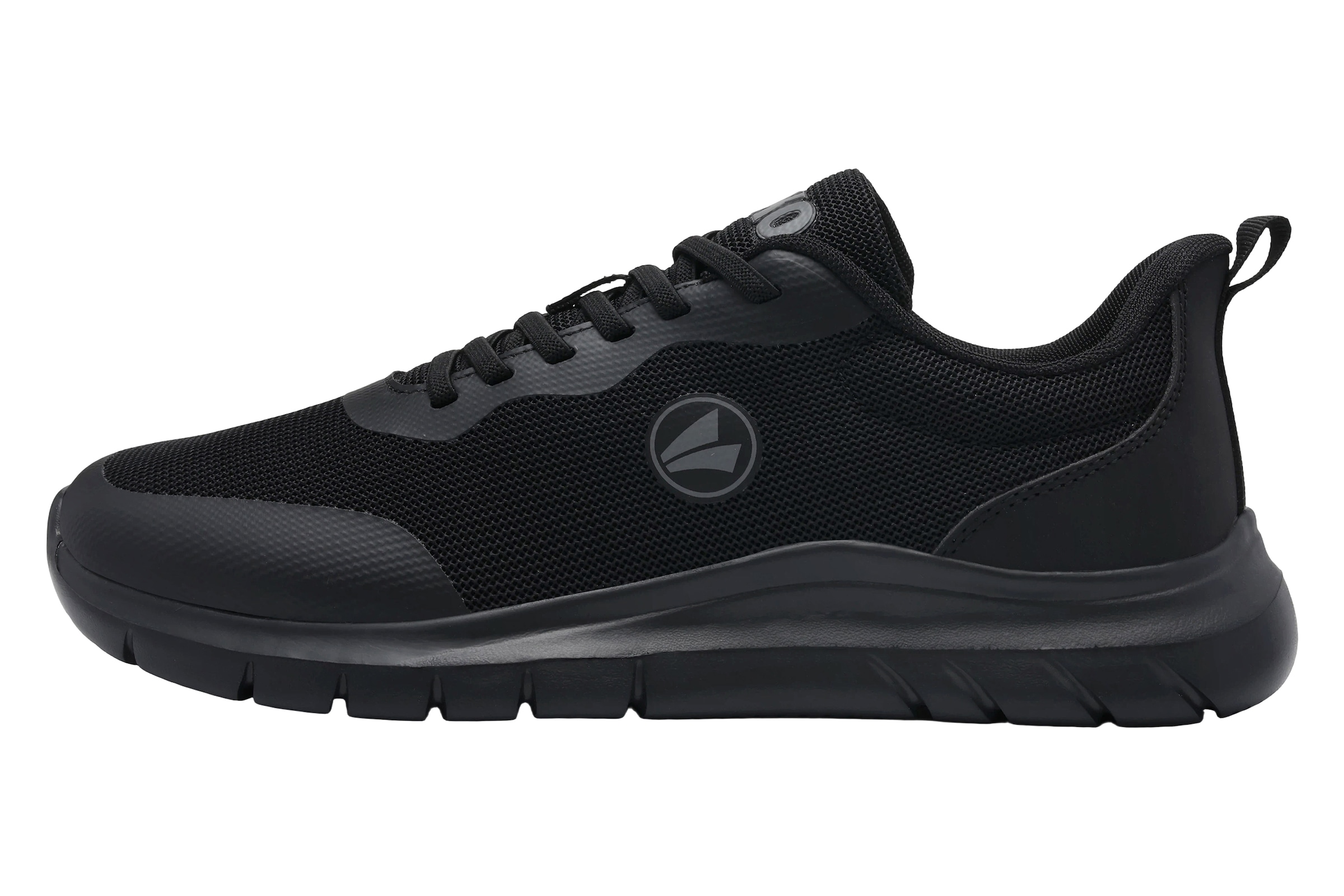 Jako Sneakers »J-THADMOTION«  respirant