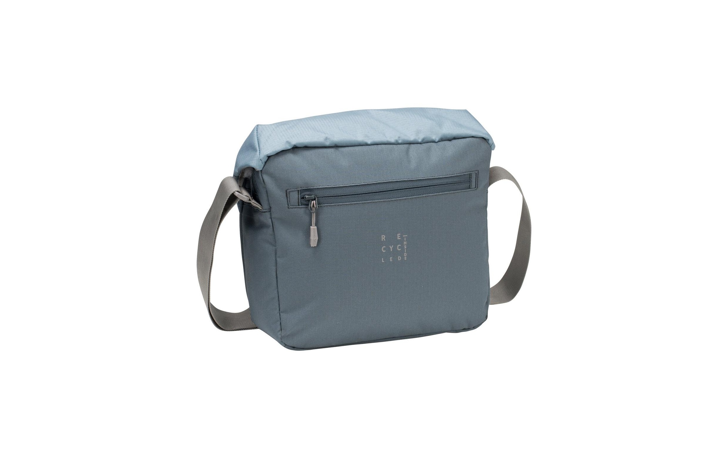 VAUDE Sac à bandoulière »Rom S III«