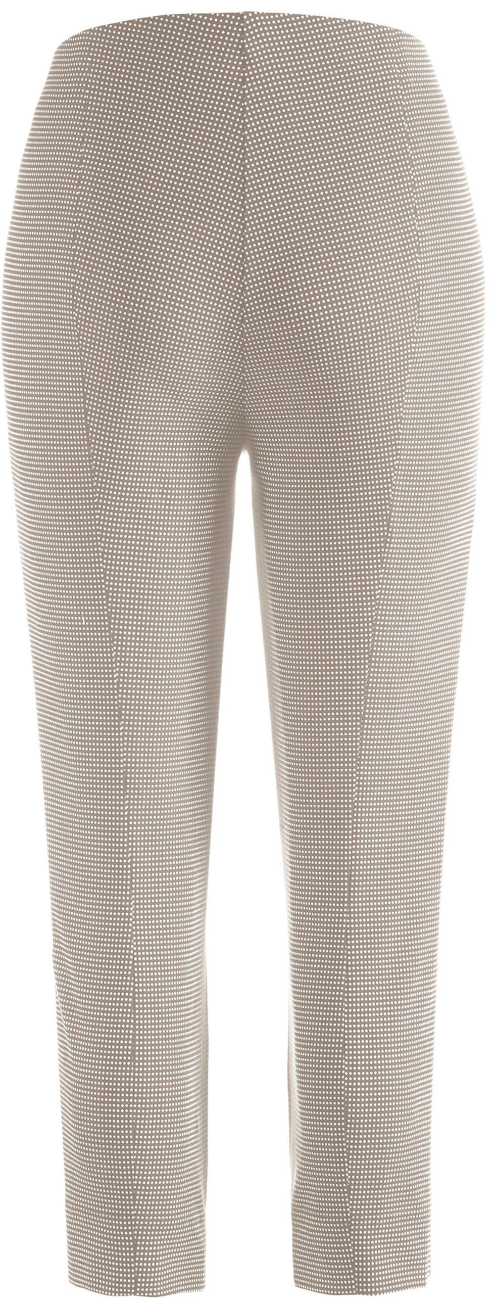 Stehmann 3/4-Hose »Loli«  in Grössen 34 bis 52