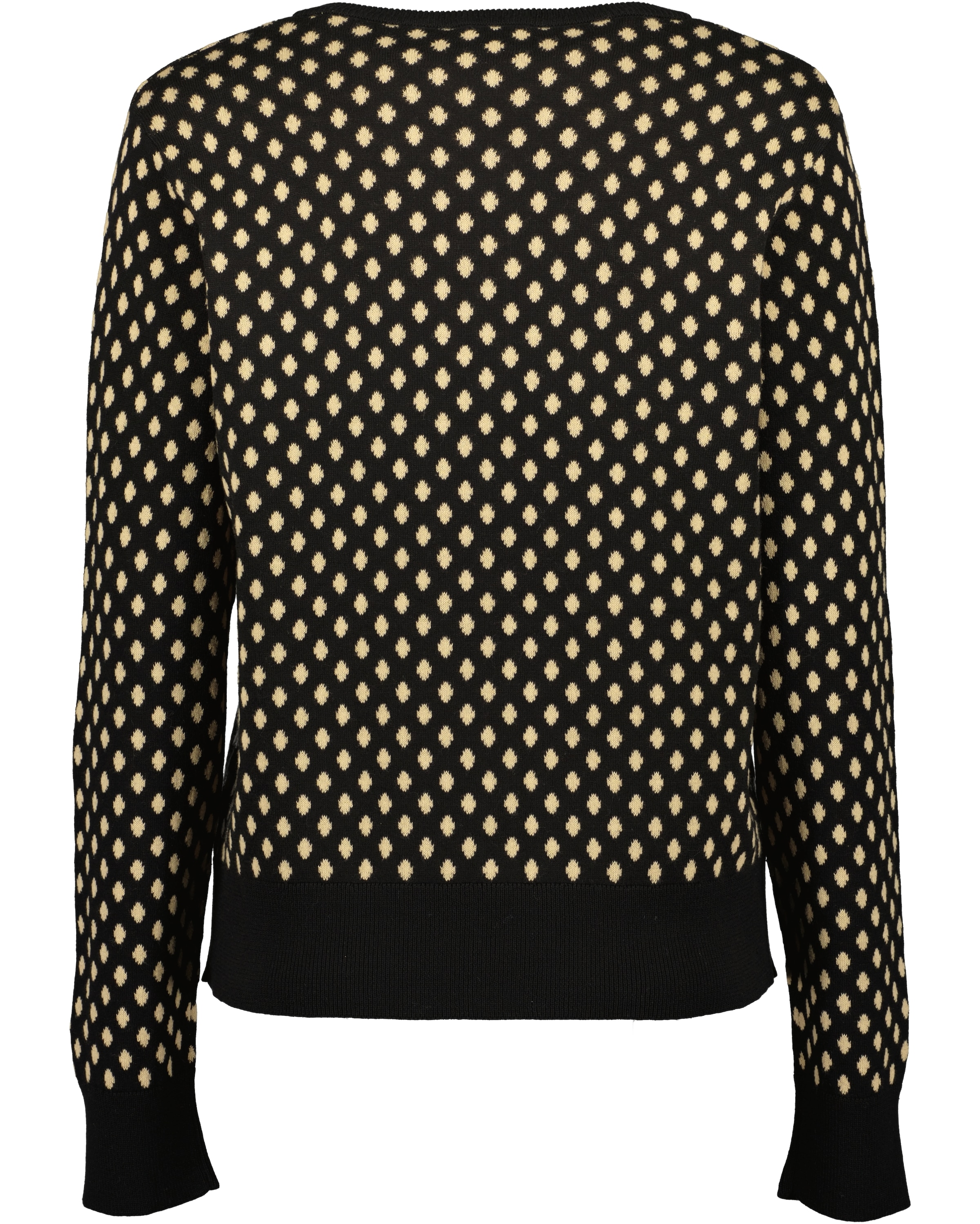 Blue Seven Veste en tricot »Strickjacke« 1