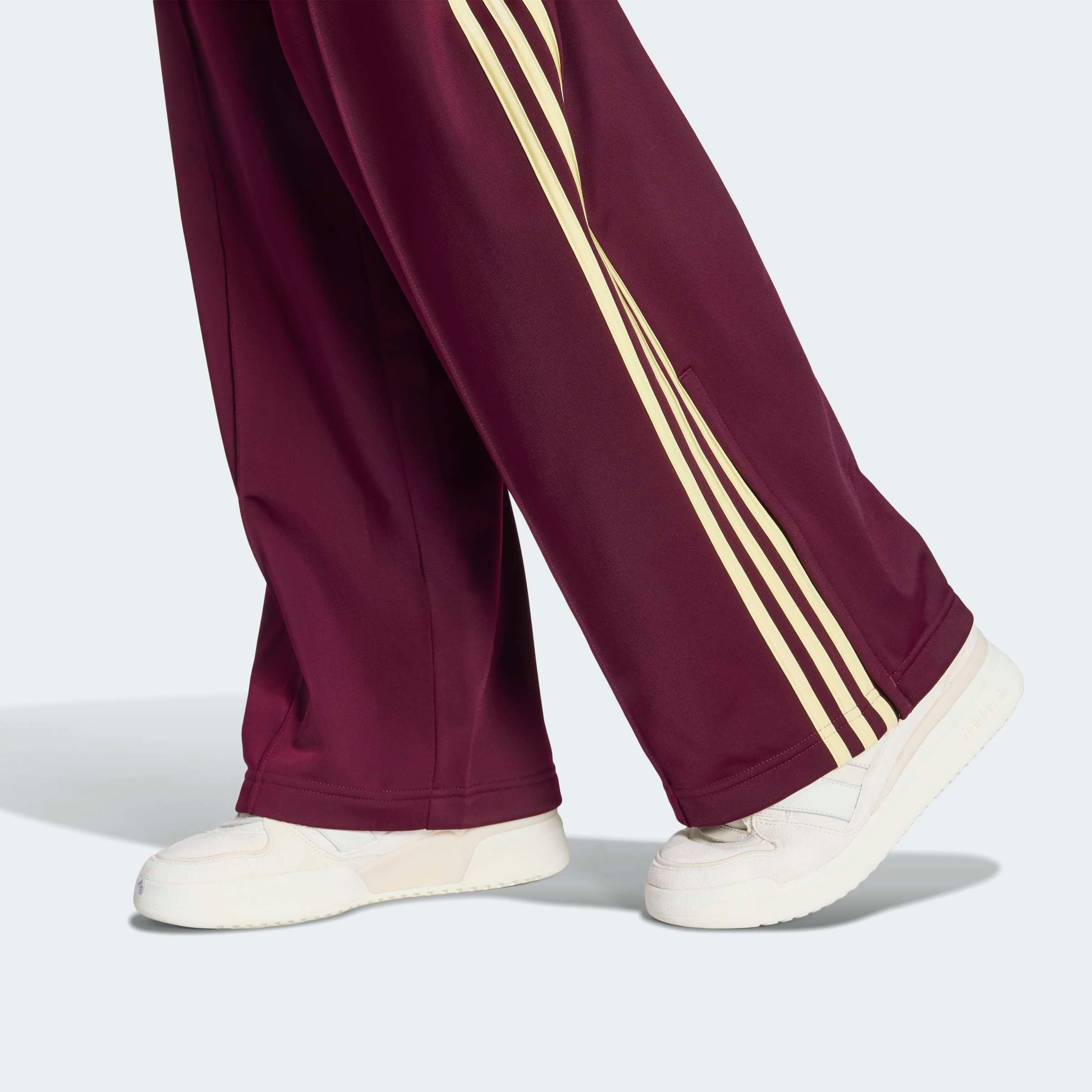 adidas Originals Sporthose »FB LOOSE TP«  Sporthose für Erwachsene, sportlicher Stil