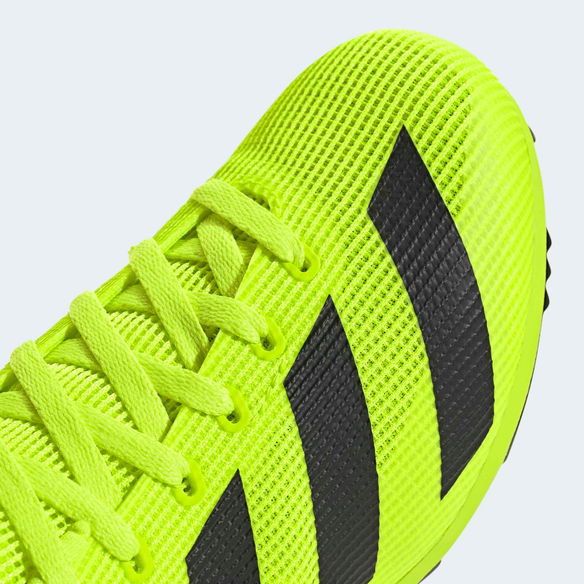 adidas Performance Chaussure de course »ALLROUNDSTAR«  chaussure d'athlétisme