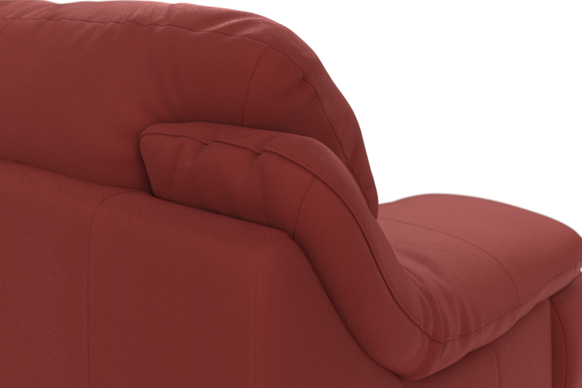 COTTA Fauteuil 1 cuis tlg.