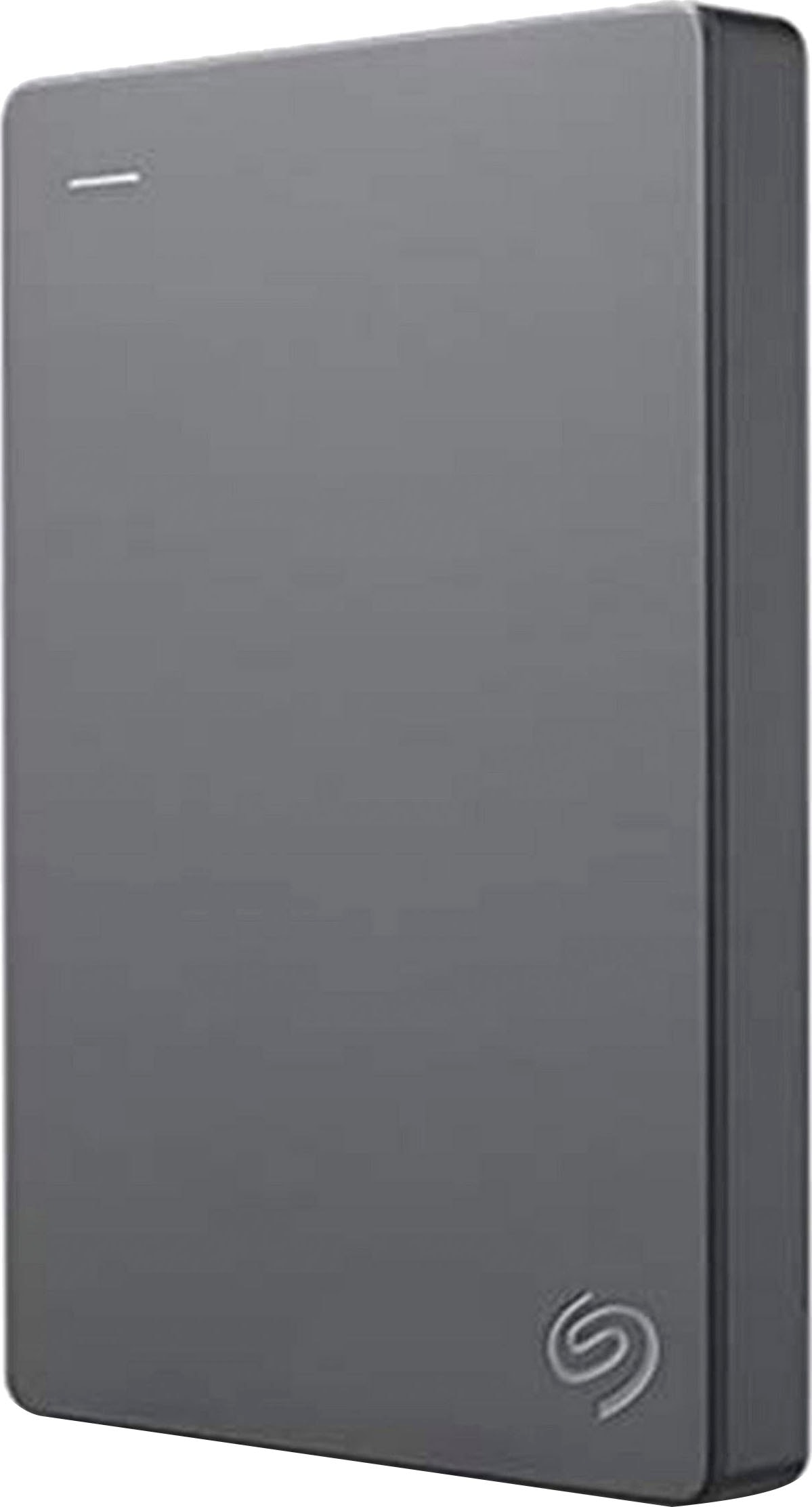 Seagate Disque dur externe HDD »Basic Portable Drive« 2,5 1 TB