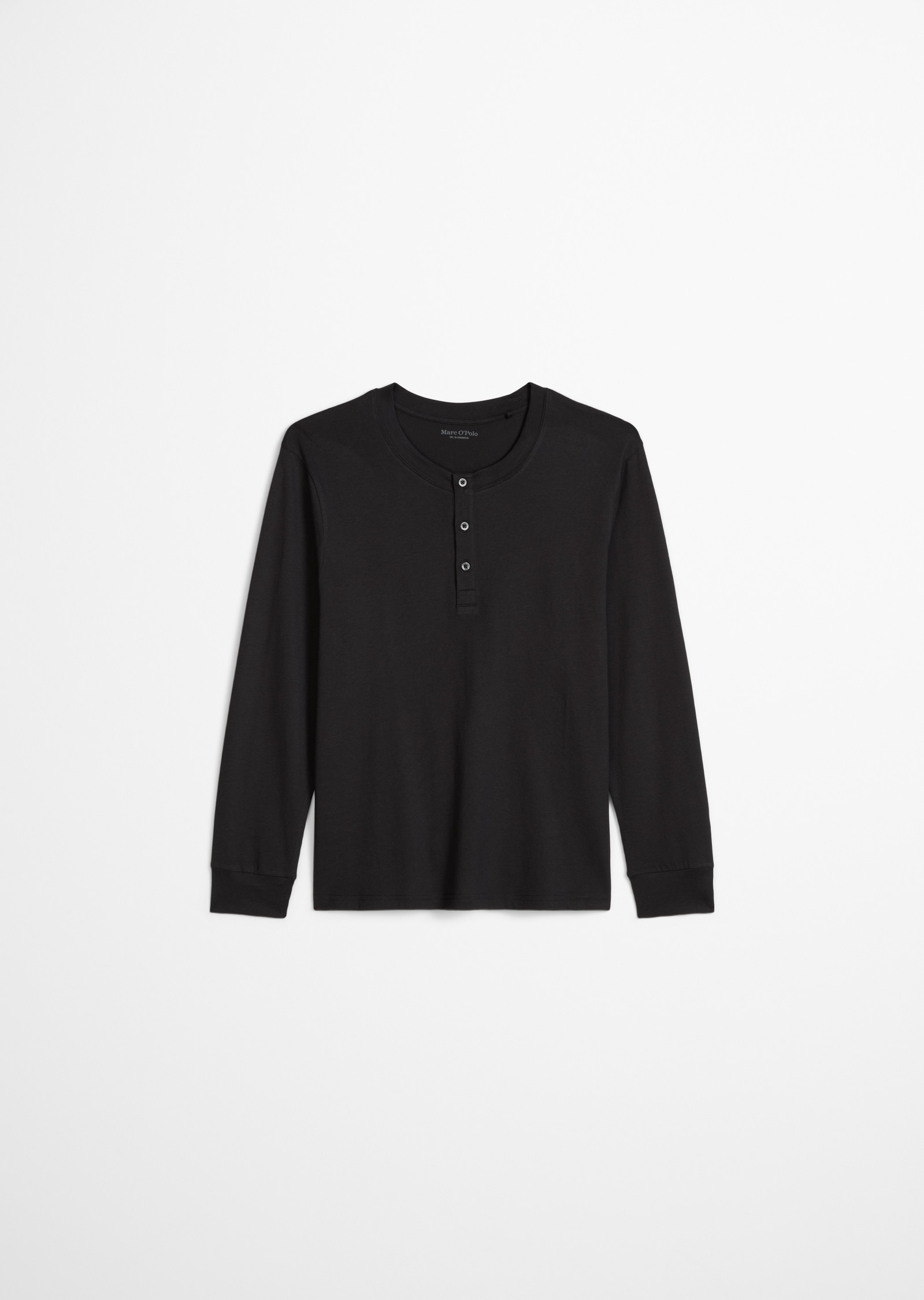 Marc O'Polo Langarmshirt