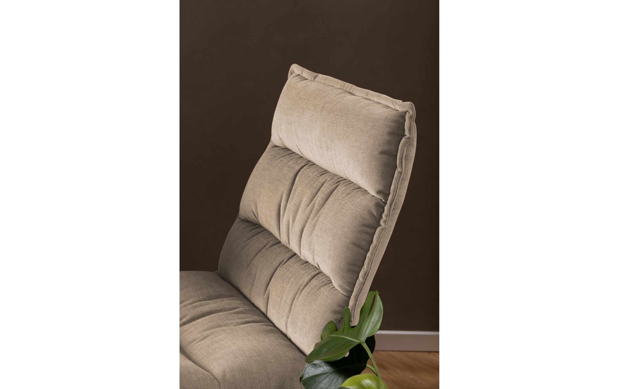 AC Design Sessel »Blizzard«