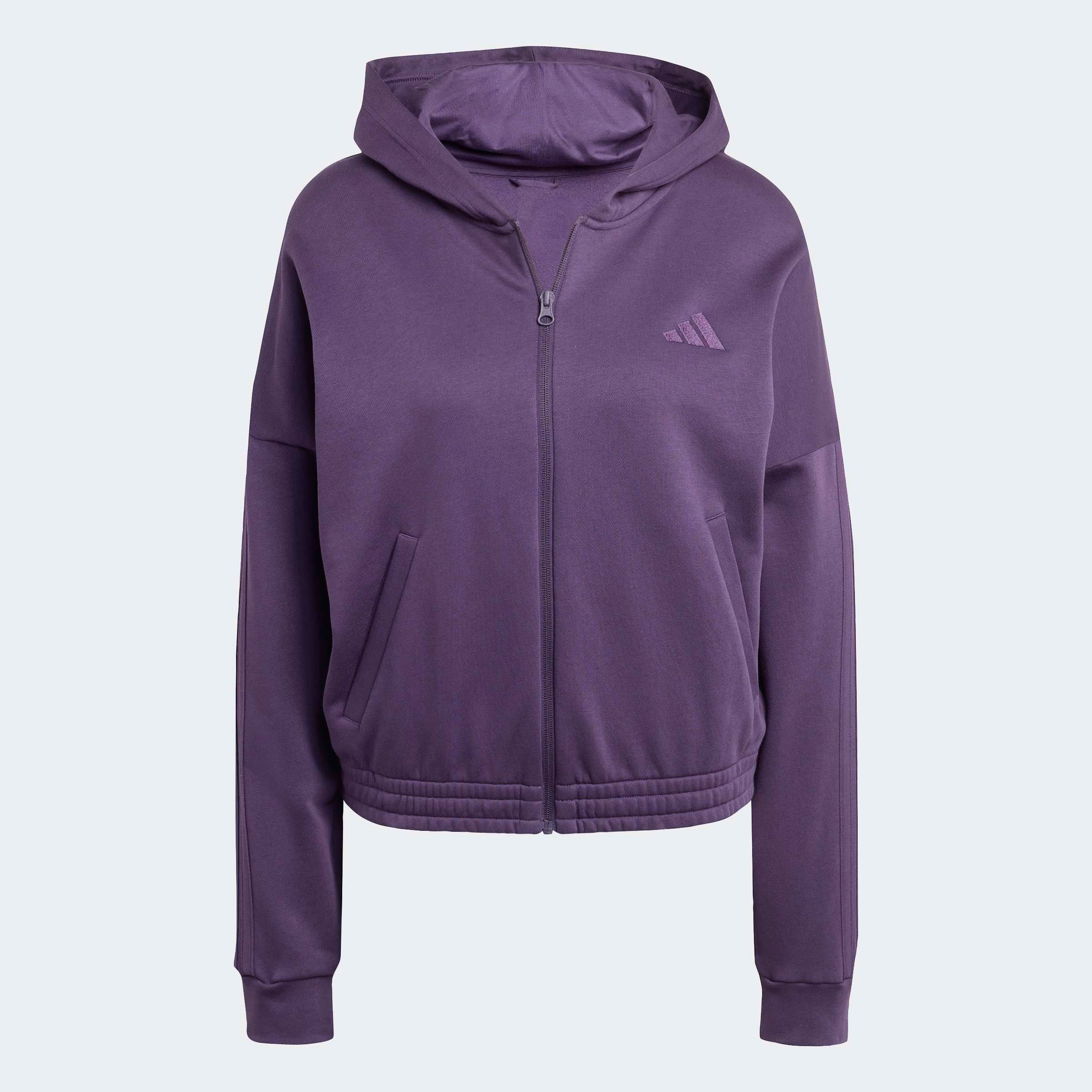 adidas Sportswear Combinaison d'entraînement »W ENERGIZE TS« 2 cuis