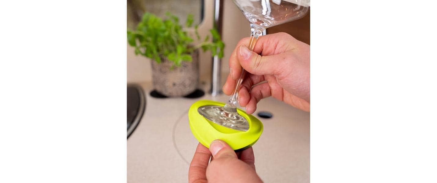 silwy MAGNETIC SYSTEM Magnet »6er-Set«