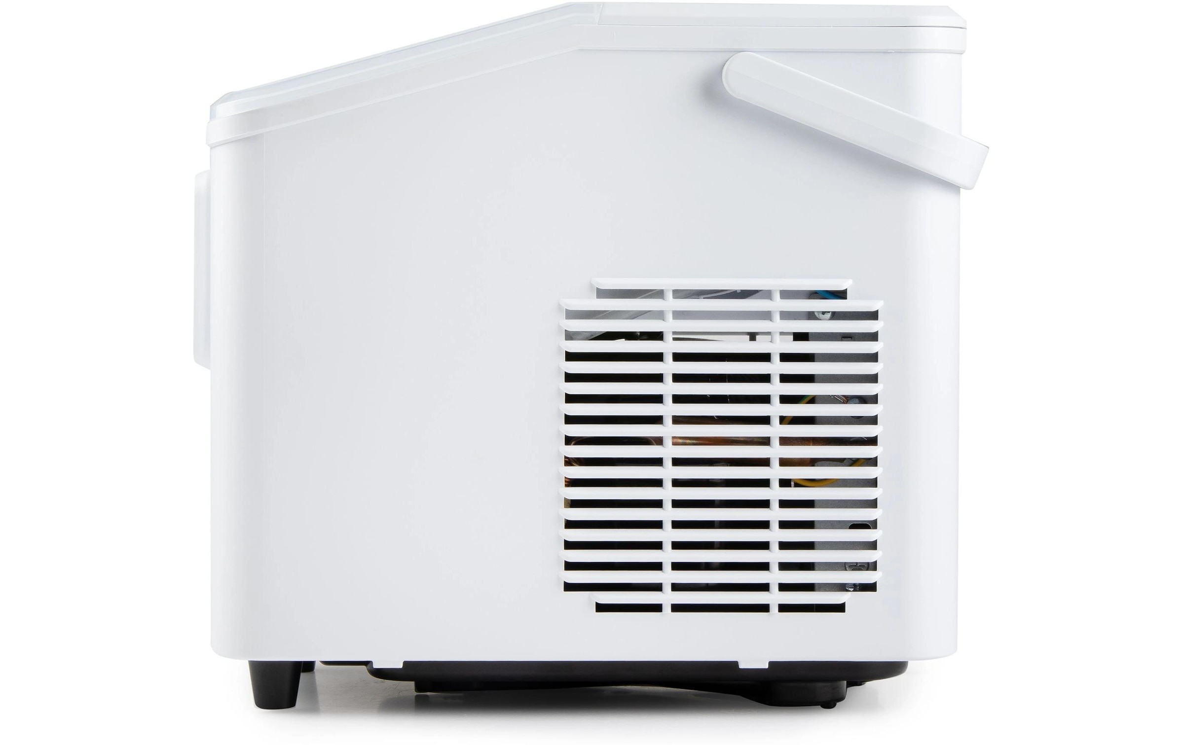 Domo Eiswürfelmaschine »DO9292IB 12 kg/24h«