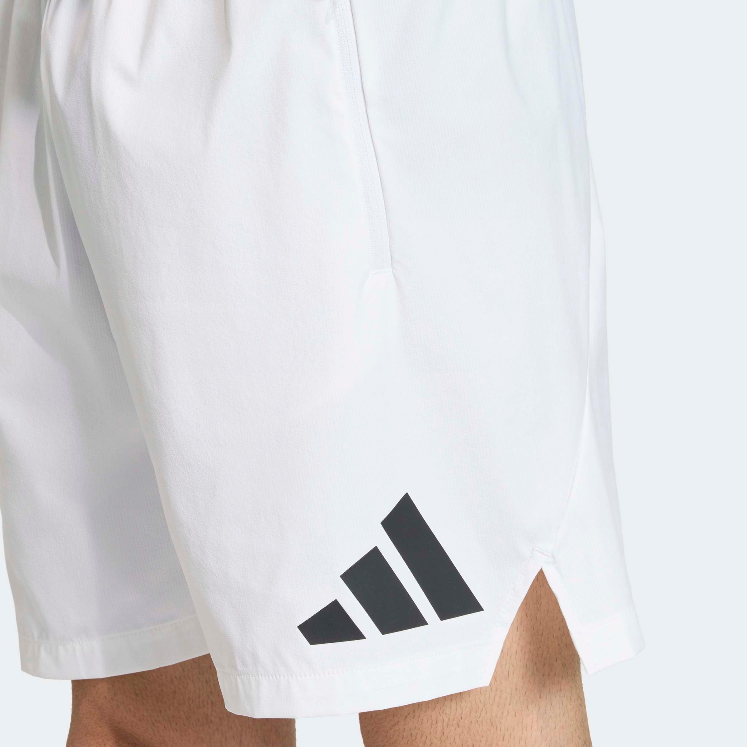 adidas Sportswear Shorts »ADIDAS Z.N.E. WOVEN«