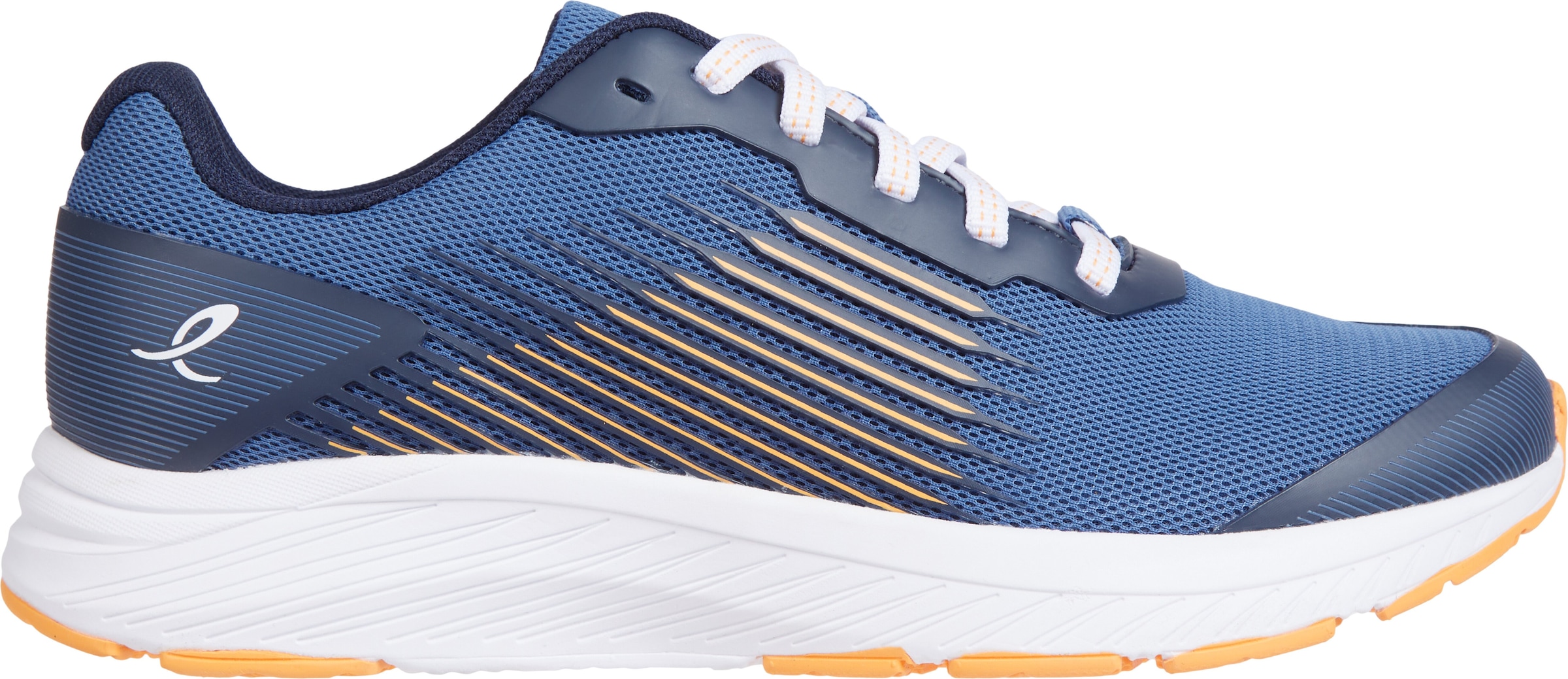 Energetics Laufschuh »Elexir XIII J«