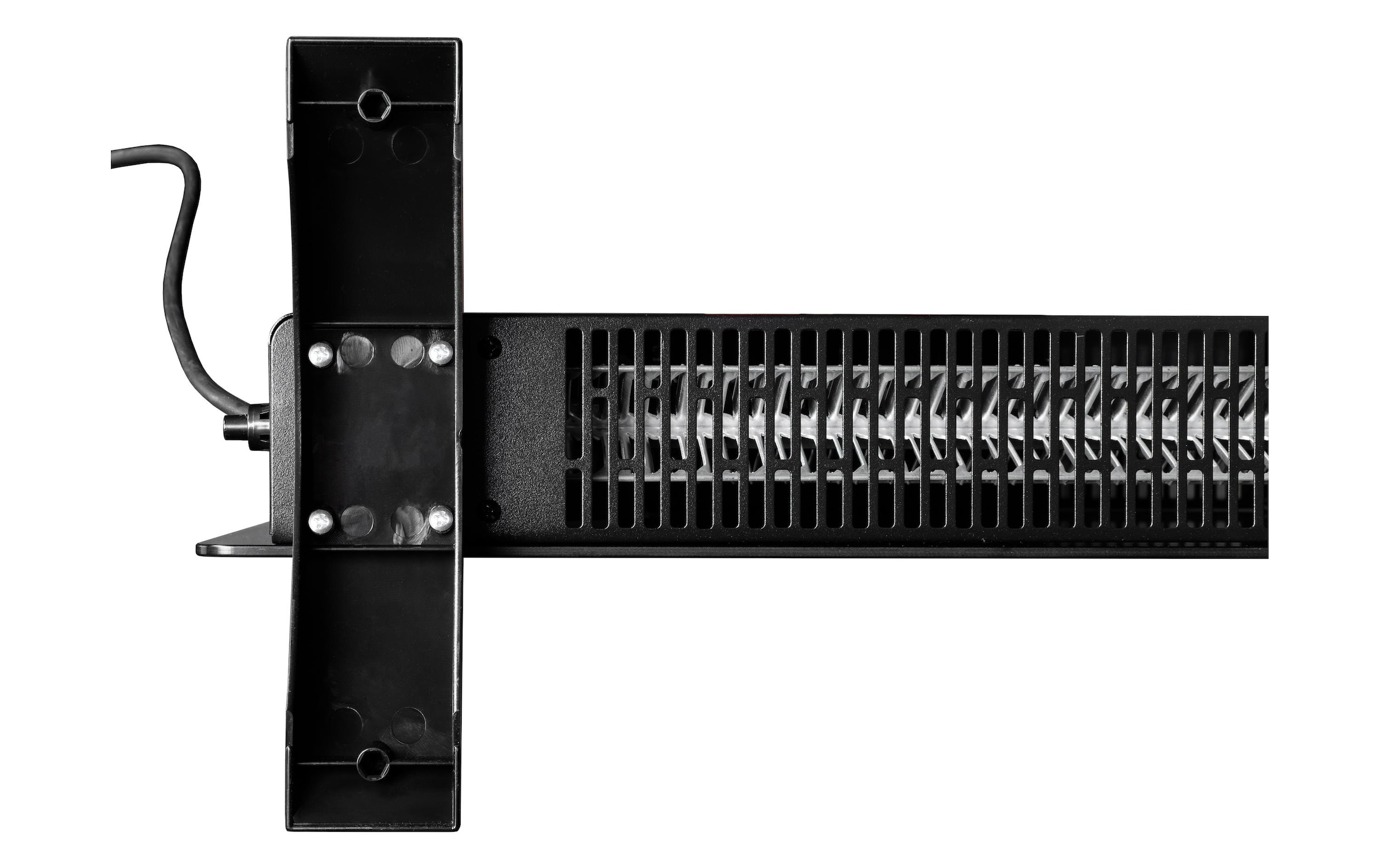 FURBER Convecteur »SAVI 1000 W«