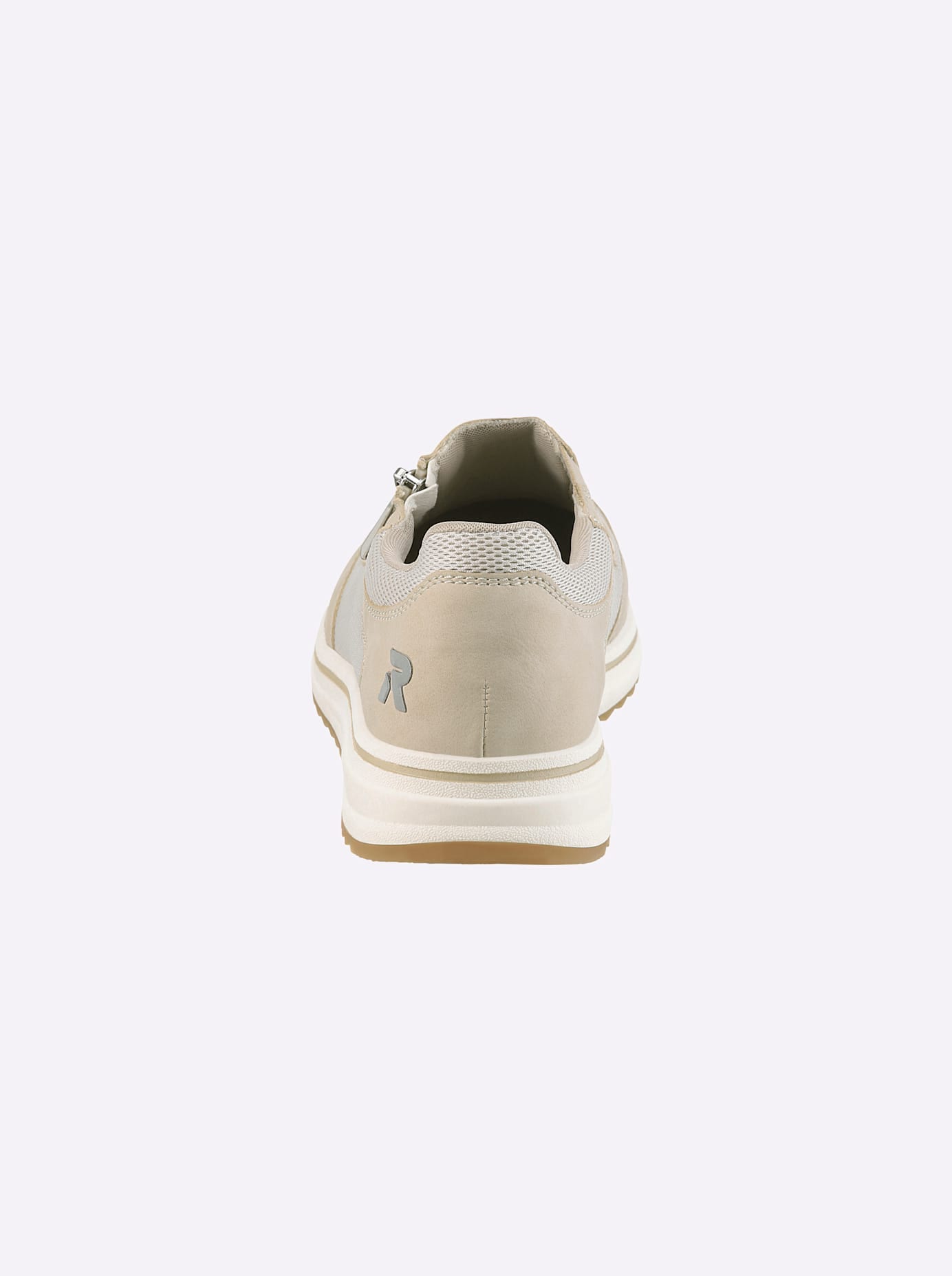 Rieker Slipper