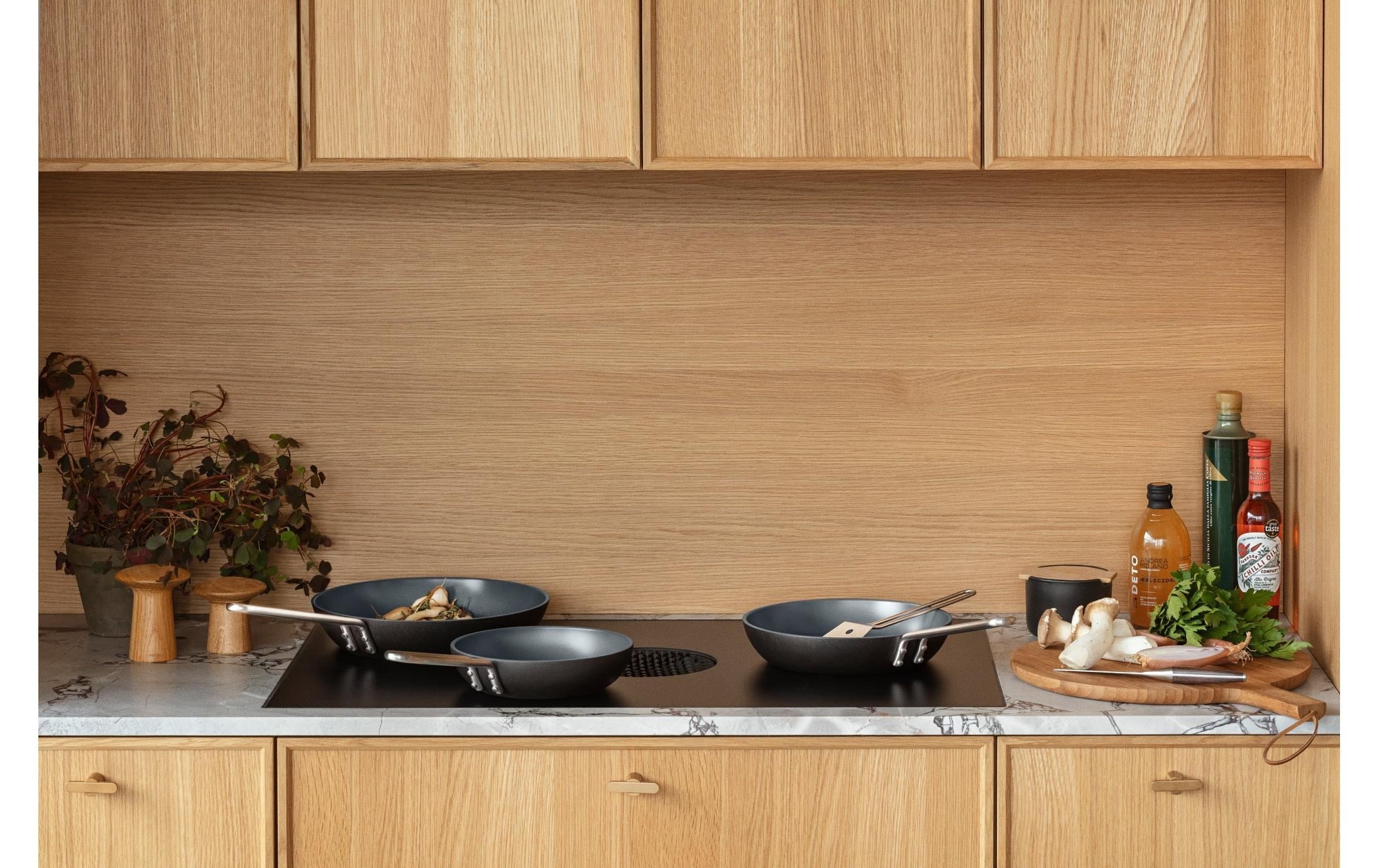 Eva Solo Poêle à frire