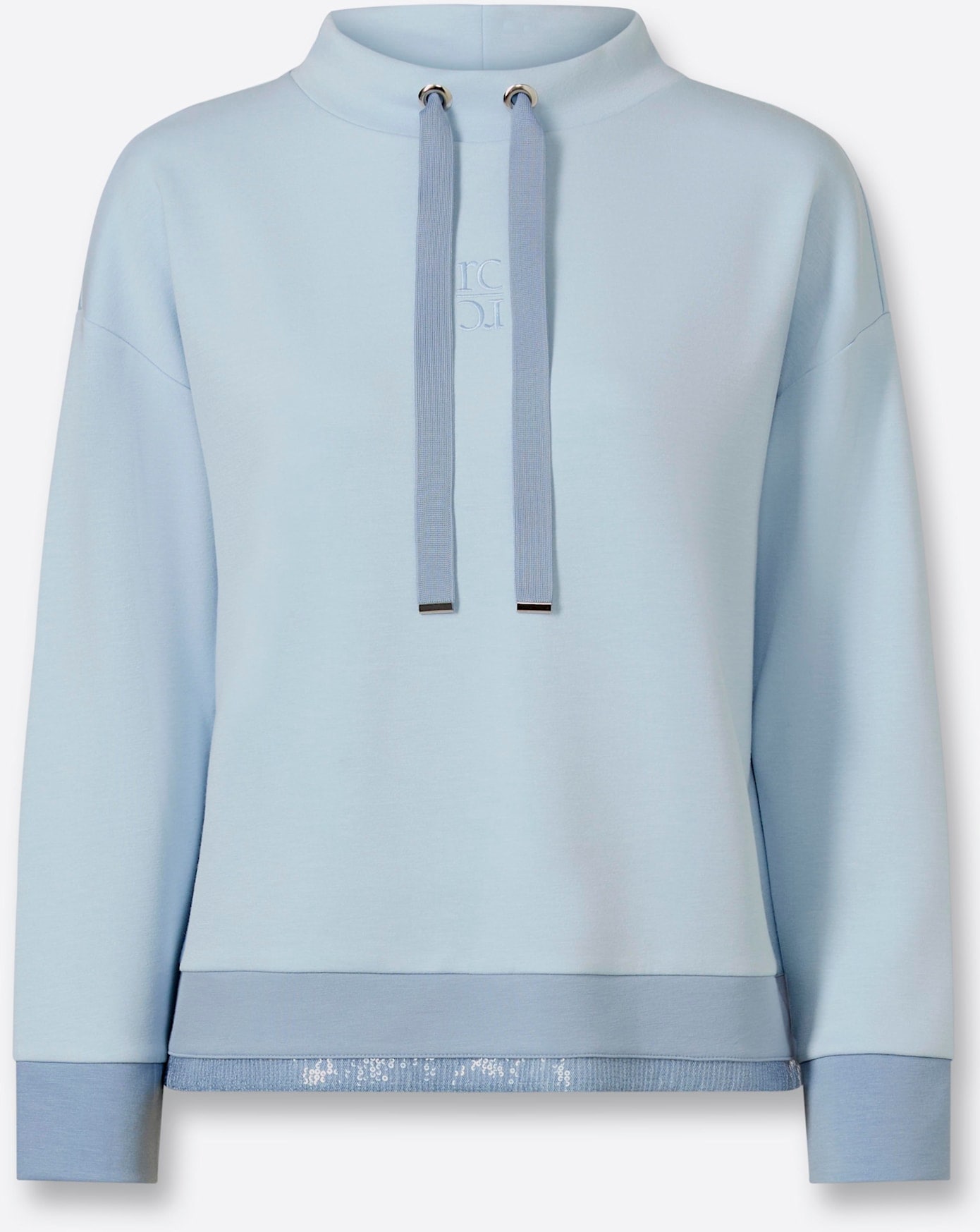 heine Sweatshirt
