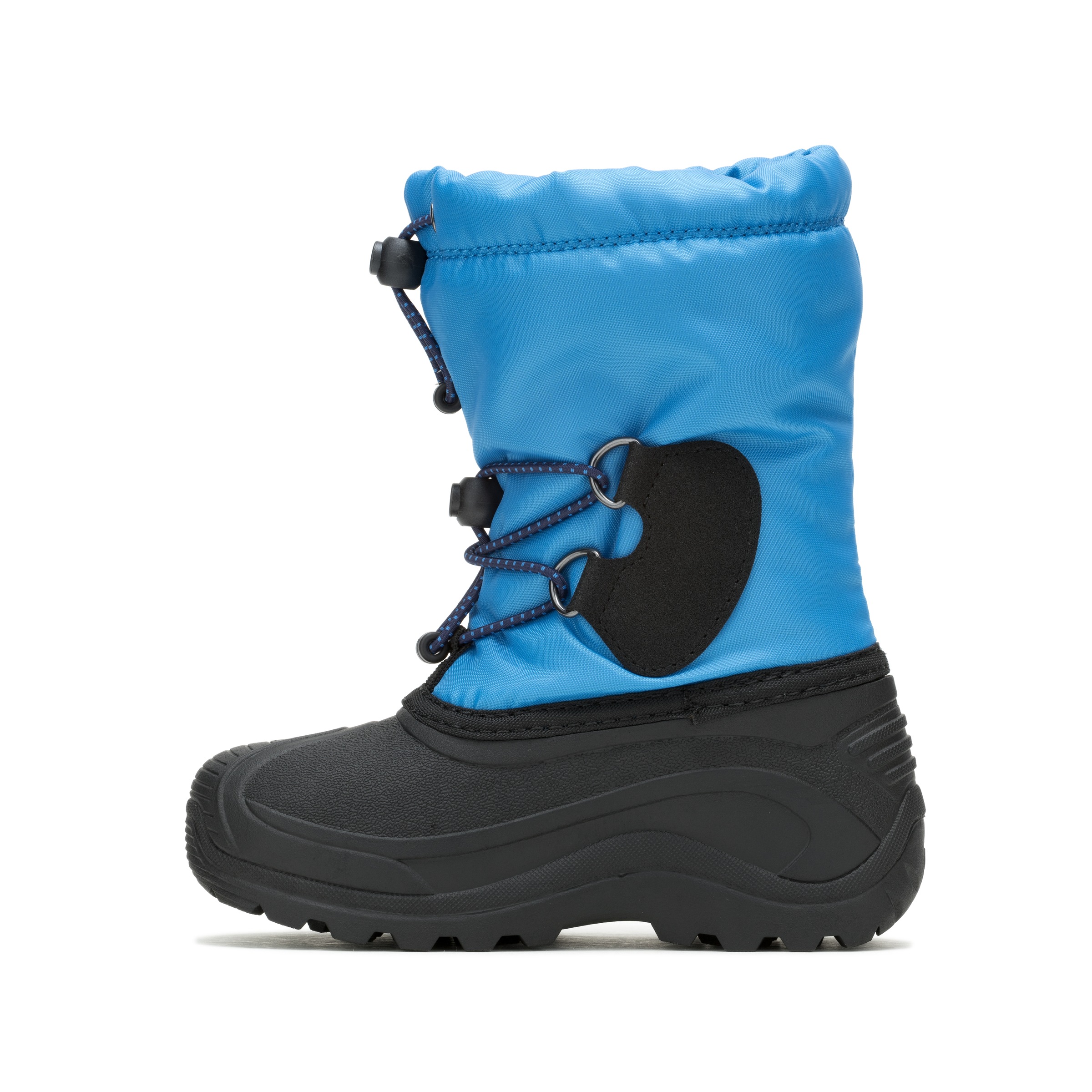 Kamik Bottes d'hiver »NORTHPOLE«  bottes de neige, bottes d'hiver, doublées, imperméables