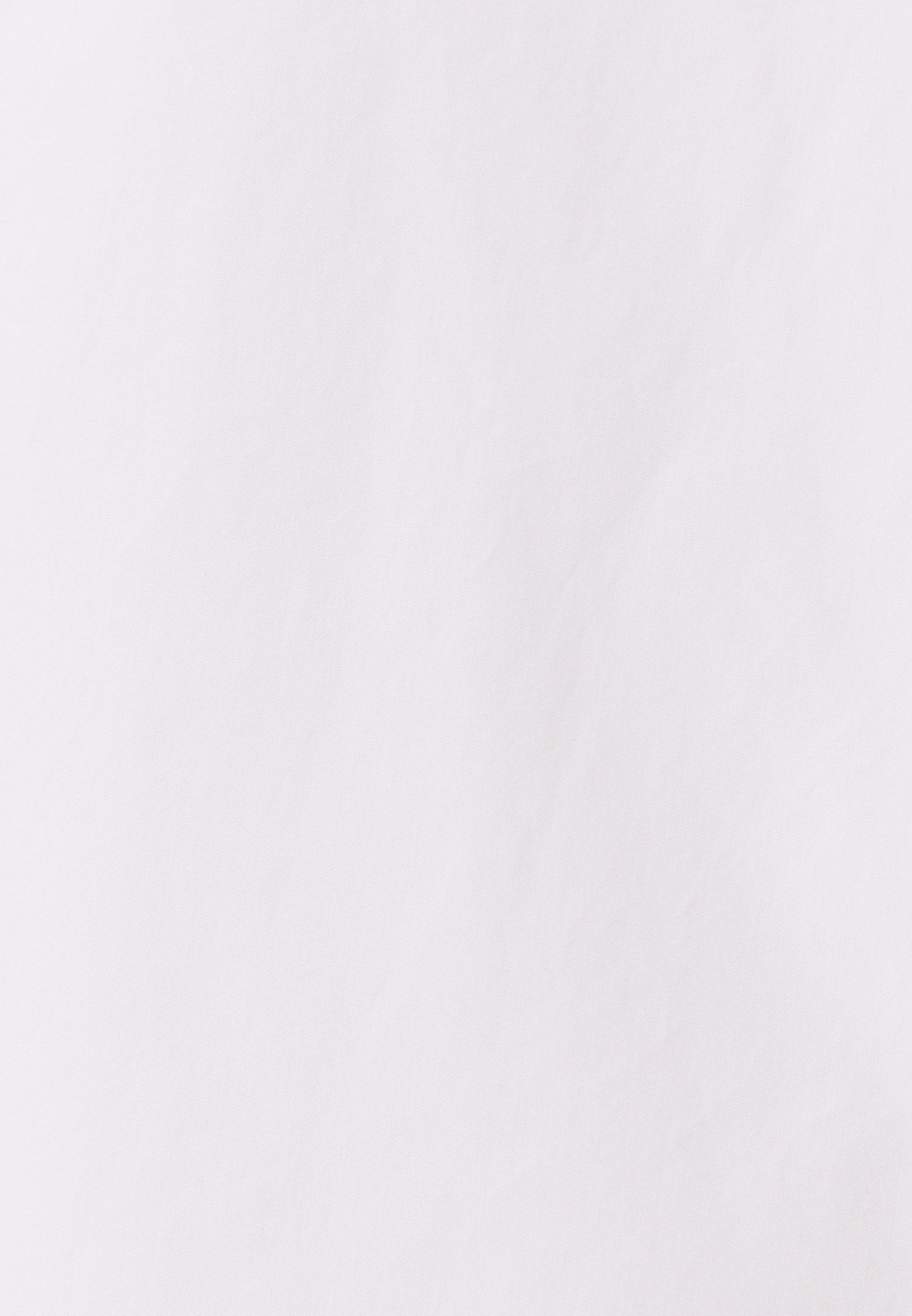 studio seidensticker Businesshemd »Studio« Oversized 1/1 Kentkragen Uni