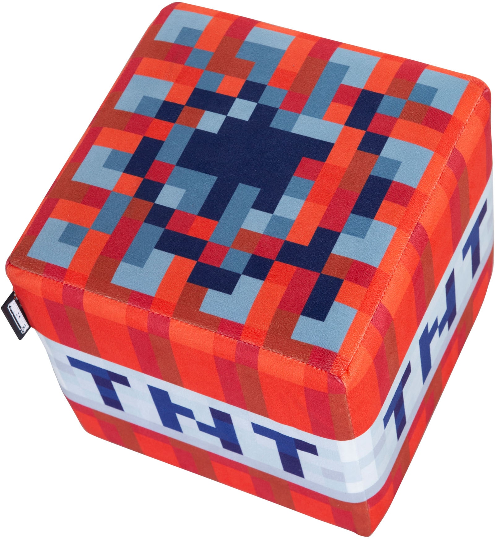 Phoenix Tabouret rembourré Ensemble, 2 cuis tlg.