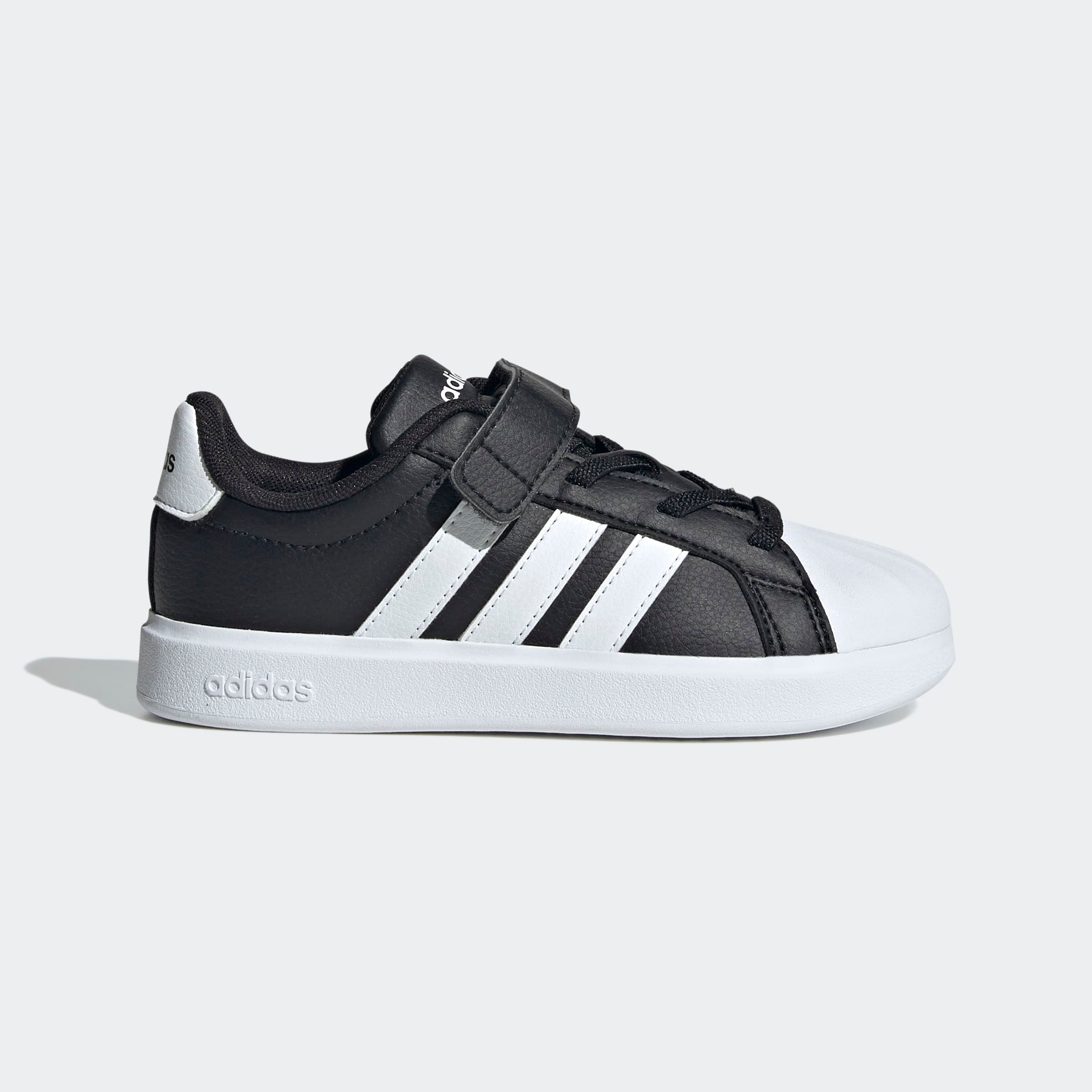 adidas Sportswear Sneaker »STREETTALK«  für Kinder & Jugendliche