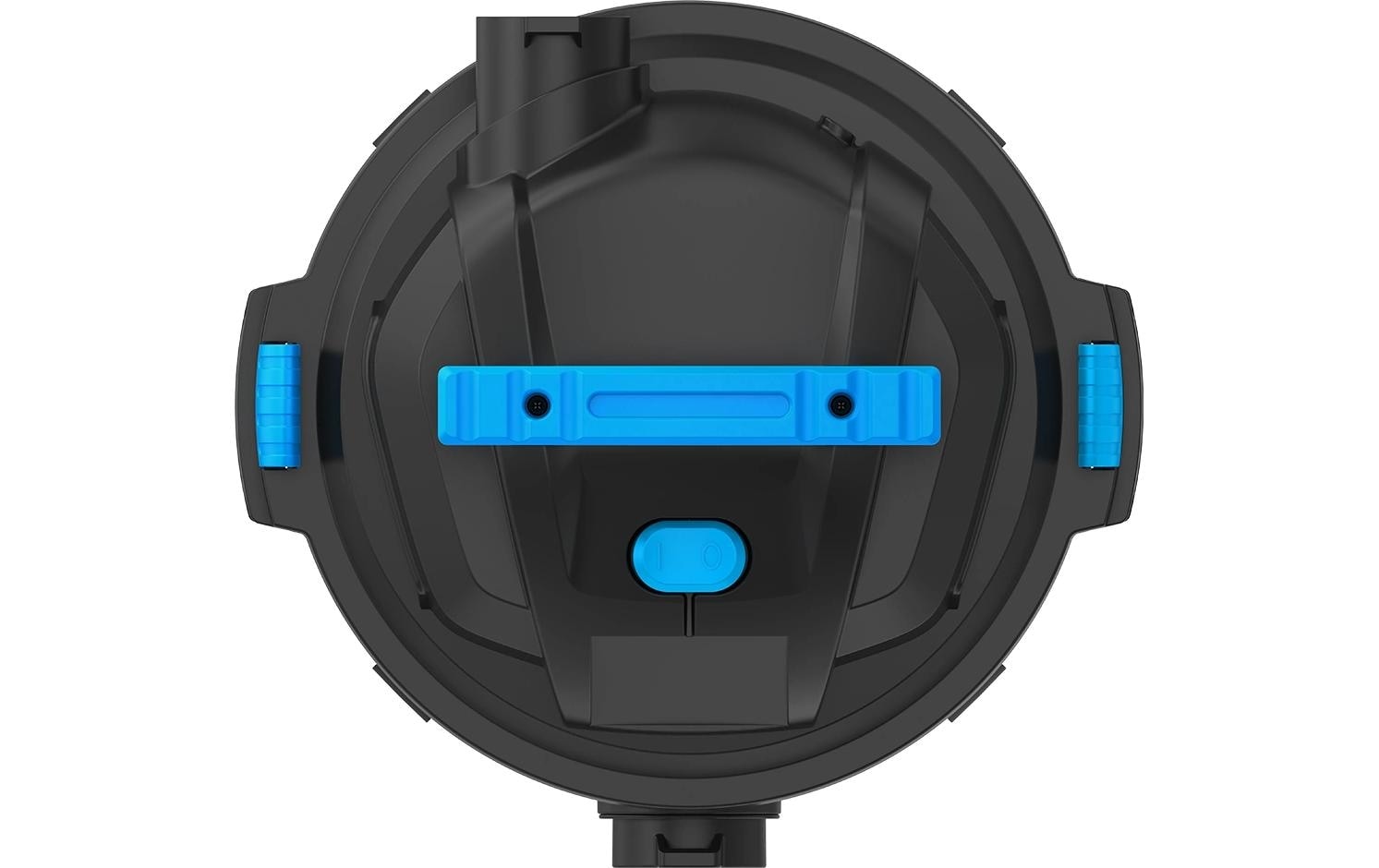 Sonnenkönig Aspirateur eau et poussière »Tronas 20«