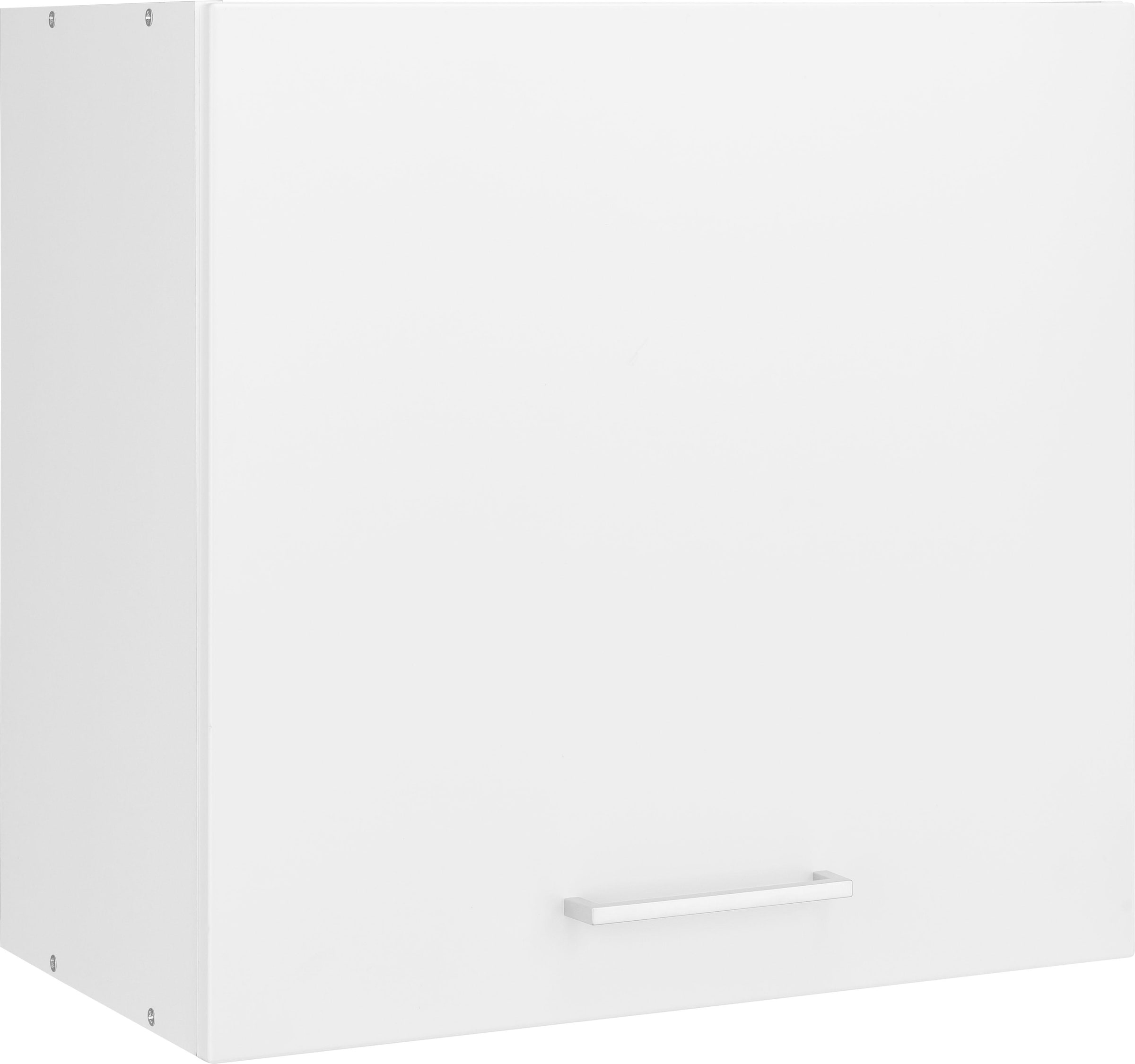 KOCHSTATION Hängeschrank »KS-Visby« Breite 60 cm