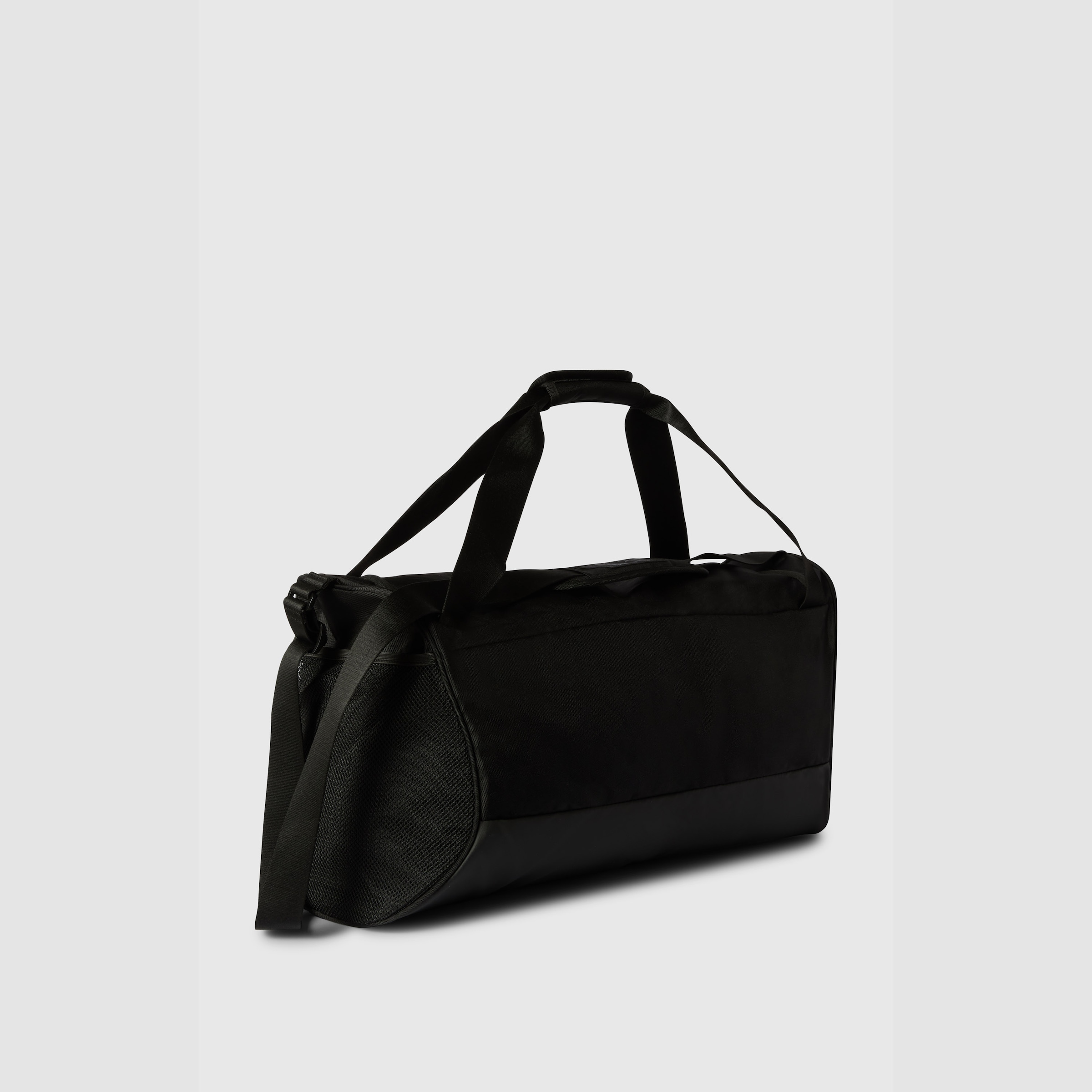 Champion Sac de sport »Gym Duffle Bag - Midium Size« für Erwachsene, aus wasserabweisendem Polyester, leichtes Material