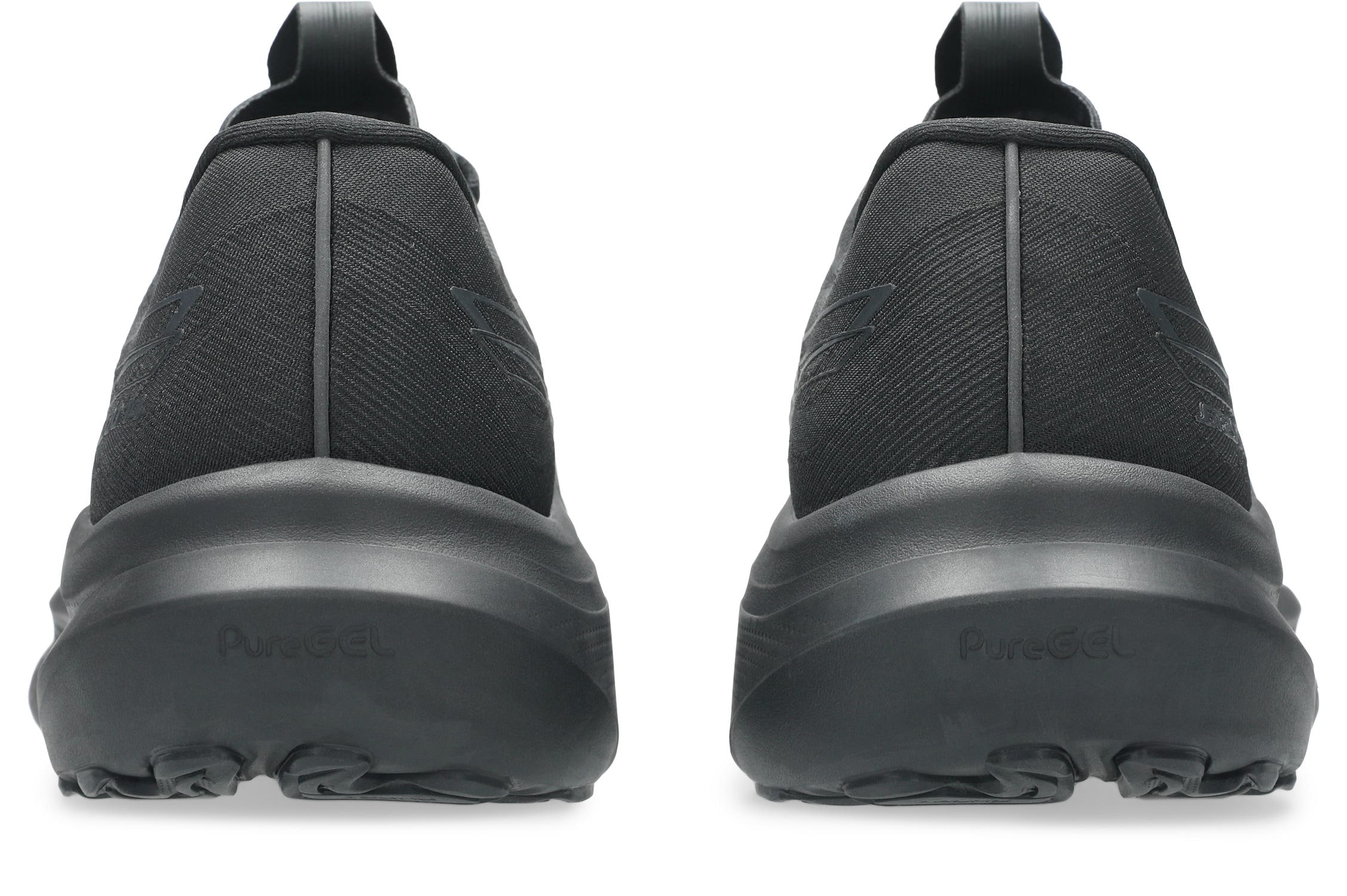 Asics Laufschuh »GT-2000 14«  für mehr Stabilität