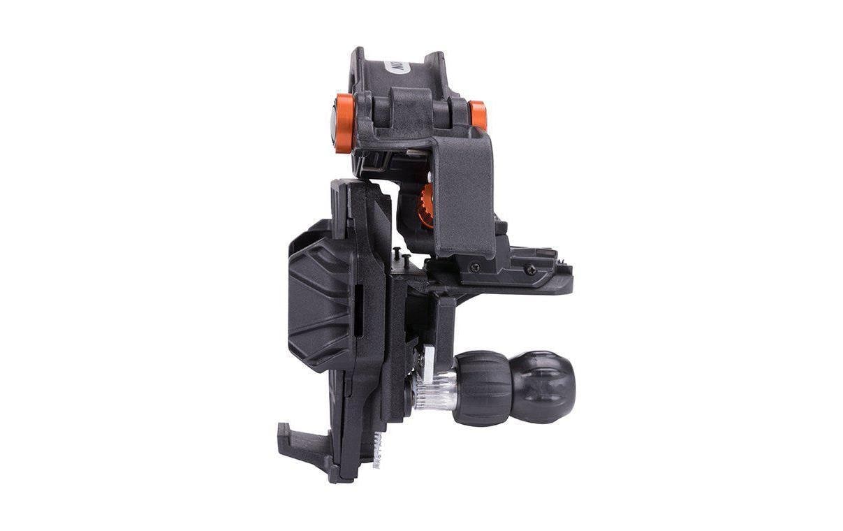 Celestron Adaptateur de courant »NexYZ 3-Axis Smartphone Adapt.«