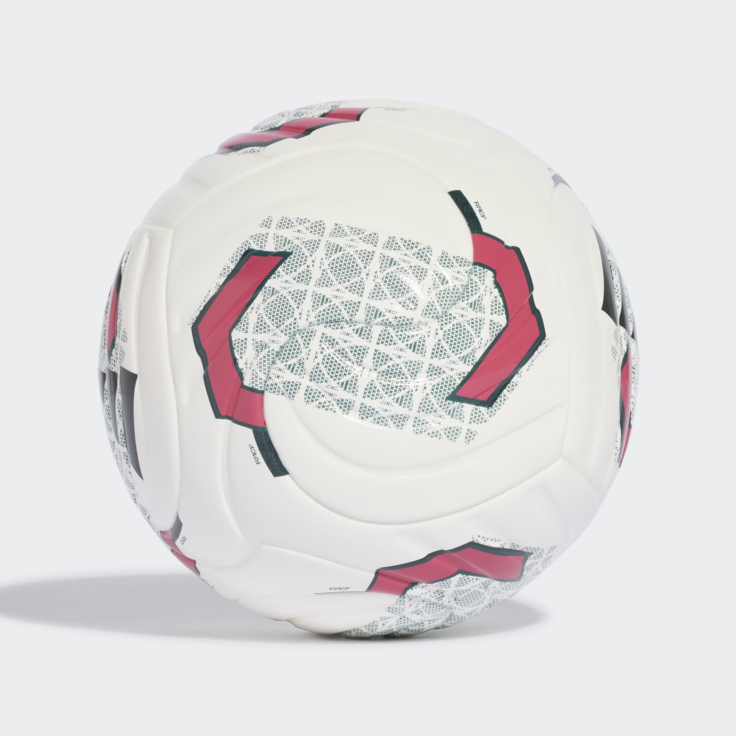 adidas Performance Football »REAL MADRID HOME« Real Madrid