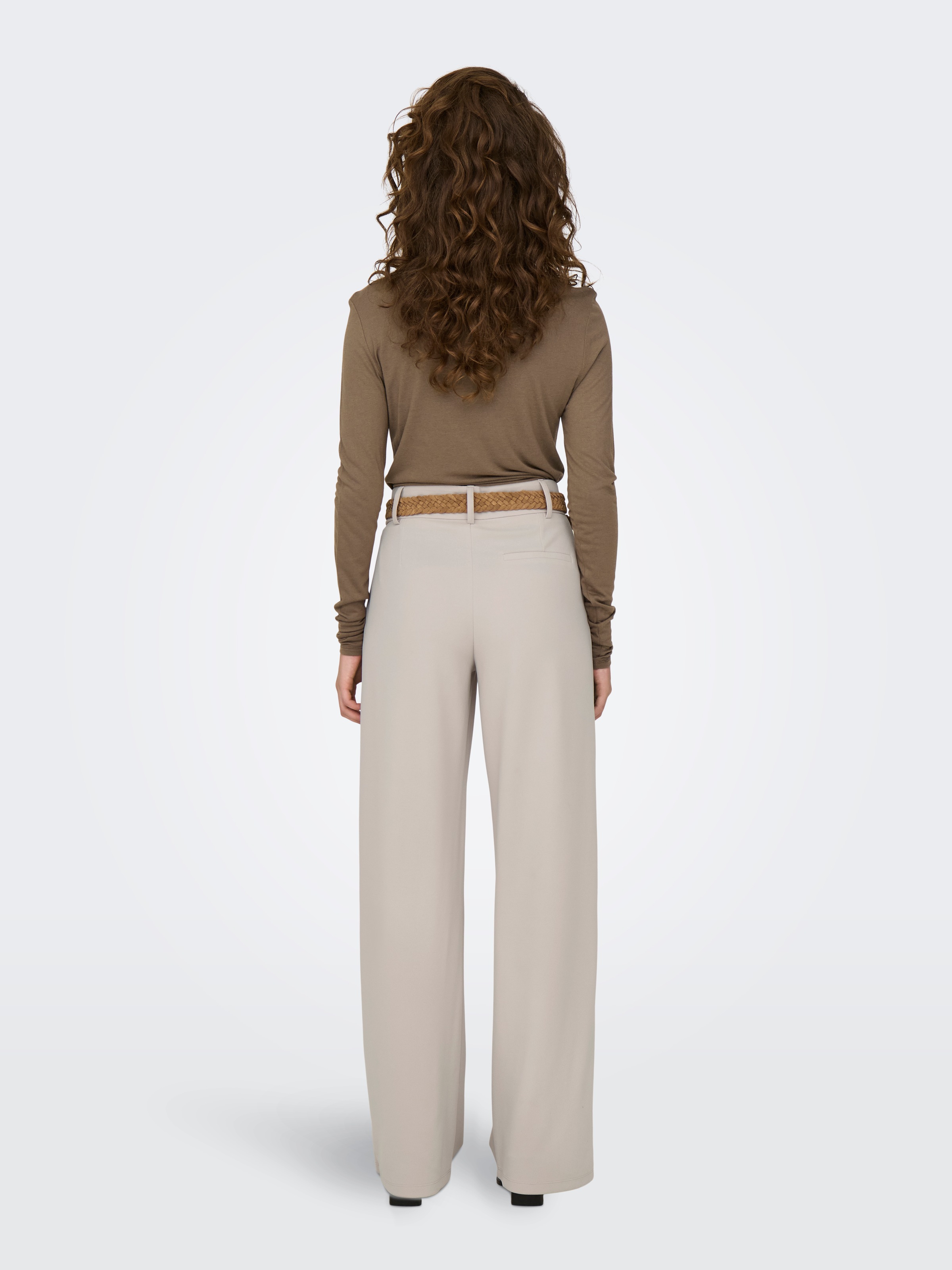 JDY Pantalon de costume »JDYGEGGO LIFE OCCASION PANT JRS NOOS«