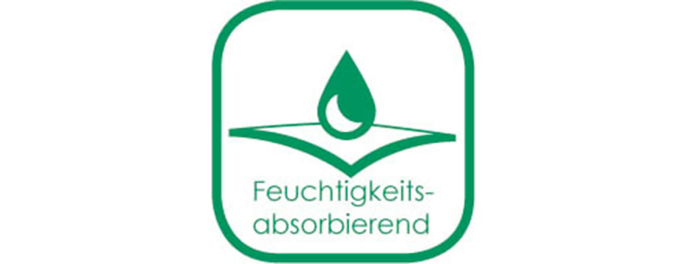 SETEX Encasing »kochfest 95 °C« Kissenbezug in 40x60, 40x80 und 80x80 cm, Antimilben-Zwischenbezug