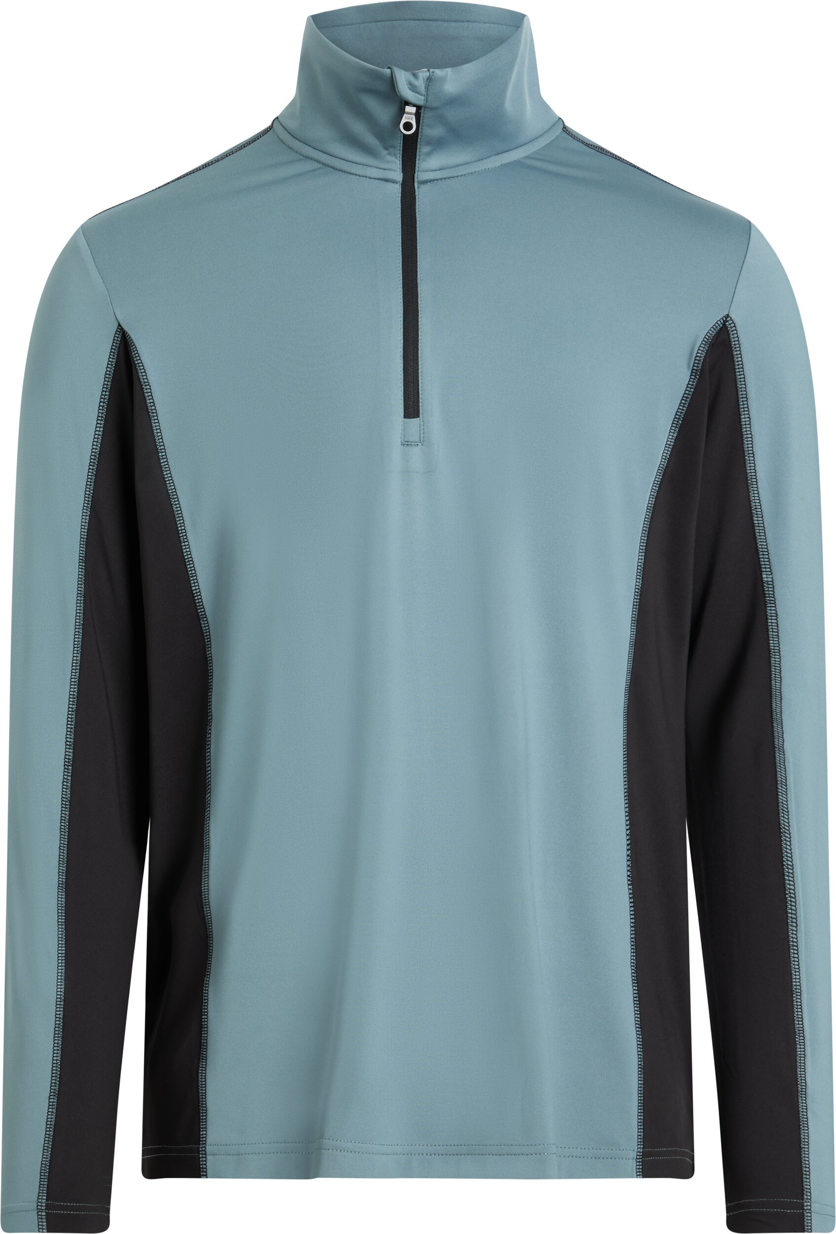 McKINLEY Veste polaire »Unterjacke Hero III M« tissu respirant, matériau à séchage rapide,