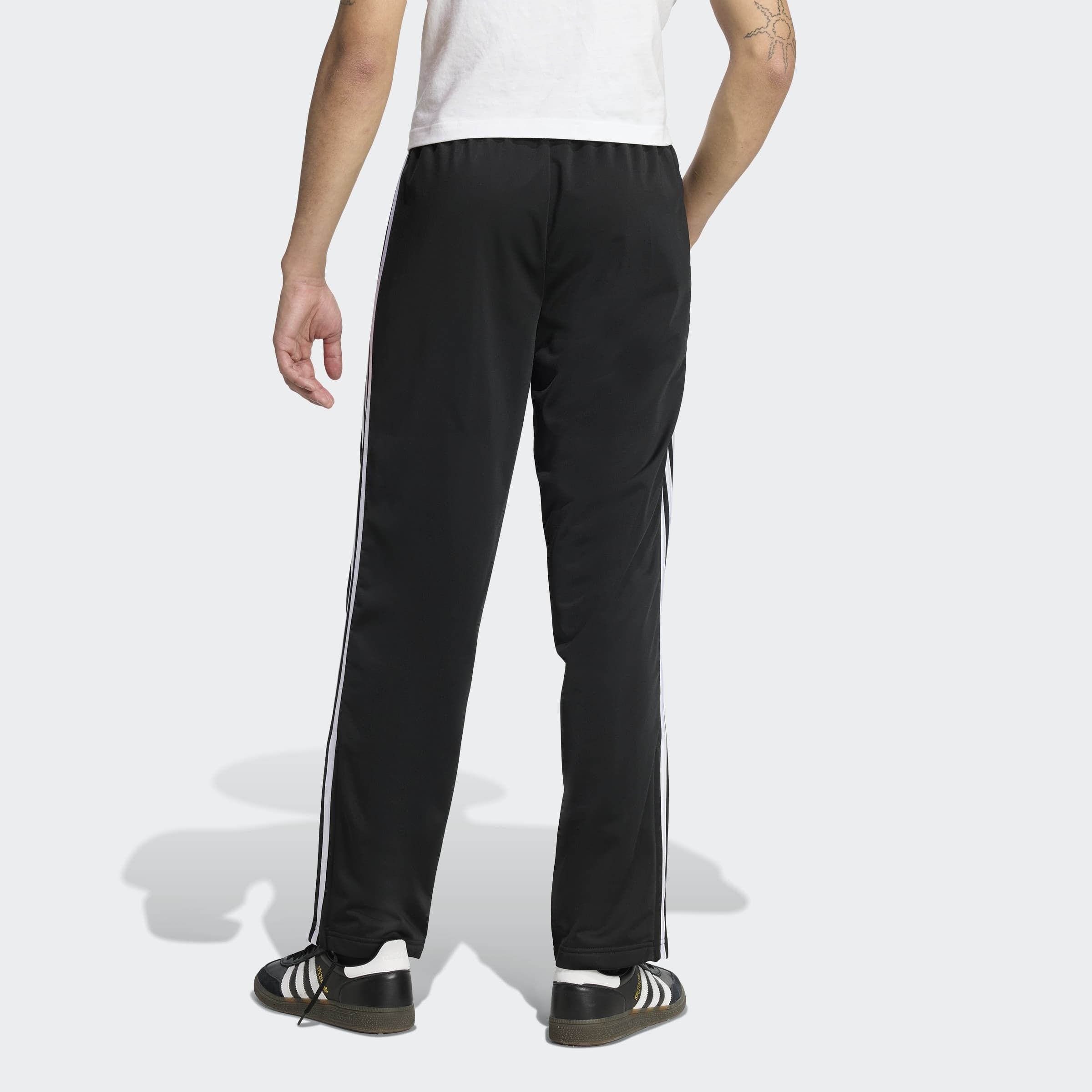 adidas Originals Pantalon de sport »FIREBIRD«