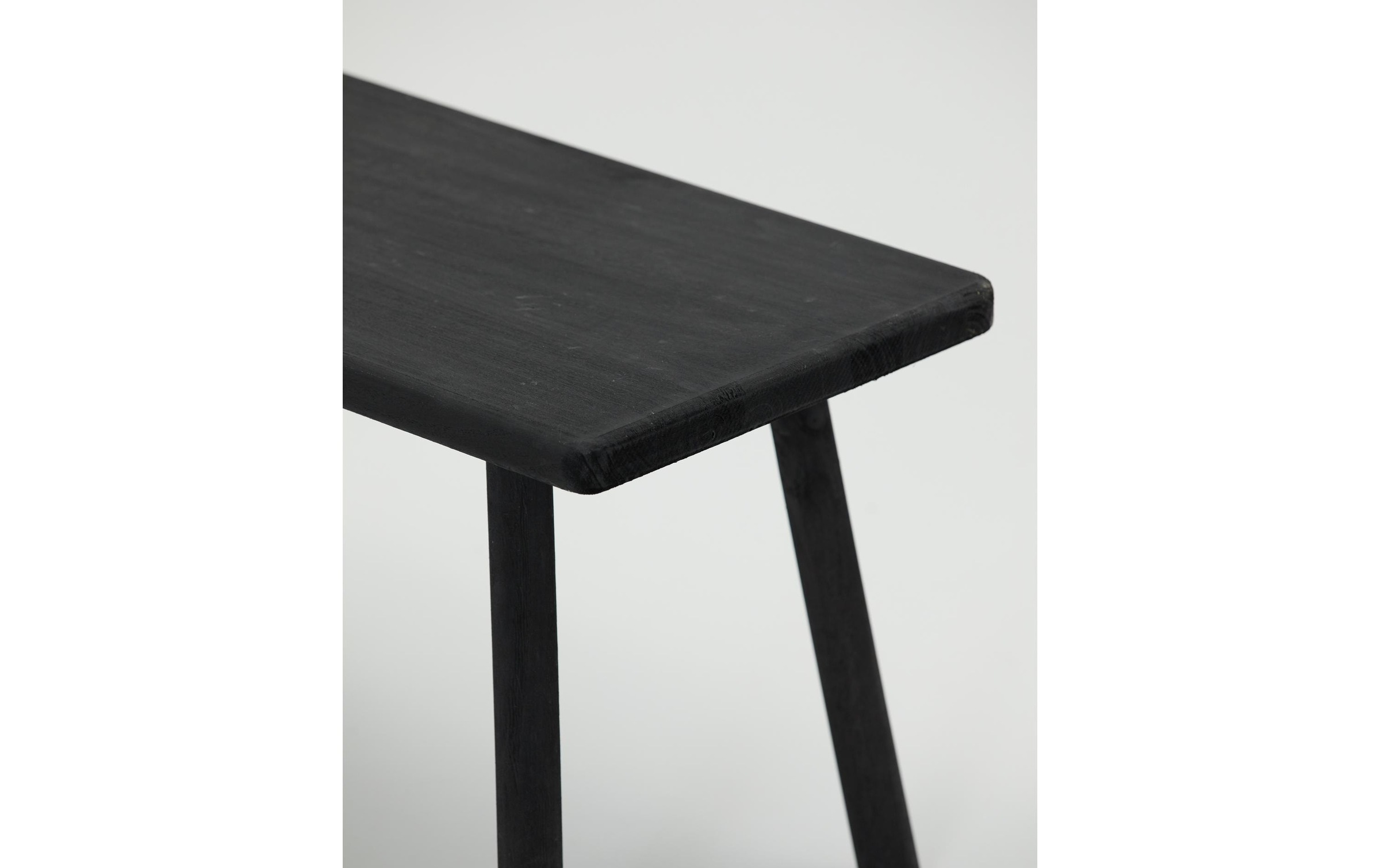   Banc »House Doctor Nadi 81 x 43 cm,«