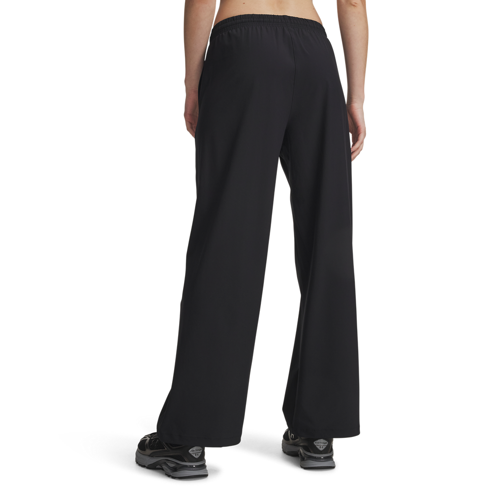 Under Armour® Pantalon de survêtement »RIVAL WOVEN PANT«  style sportif, pour mode sportive et activités dynamiques