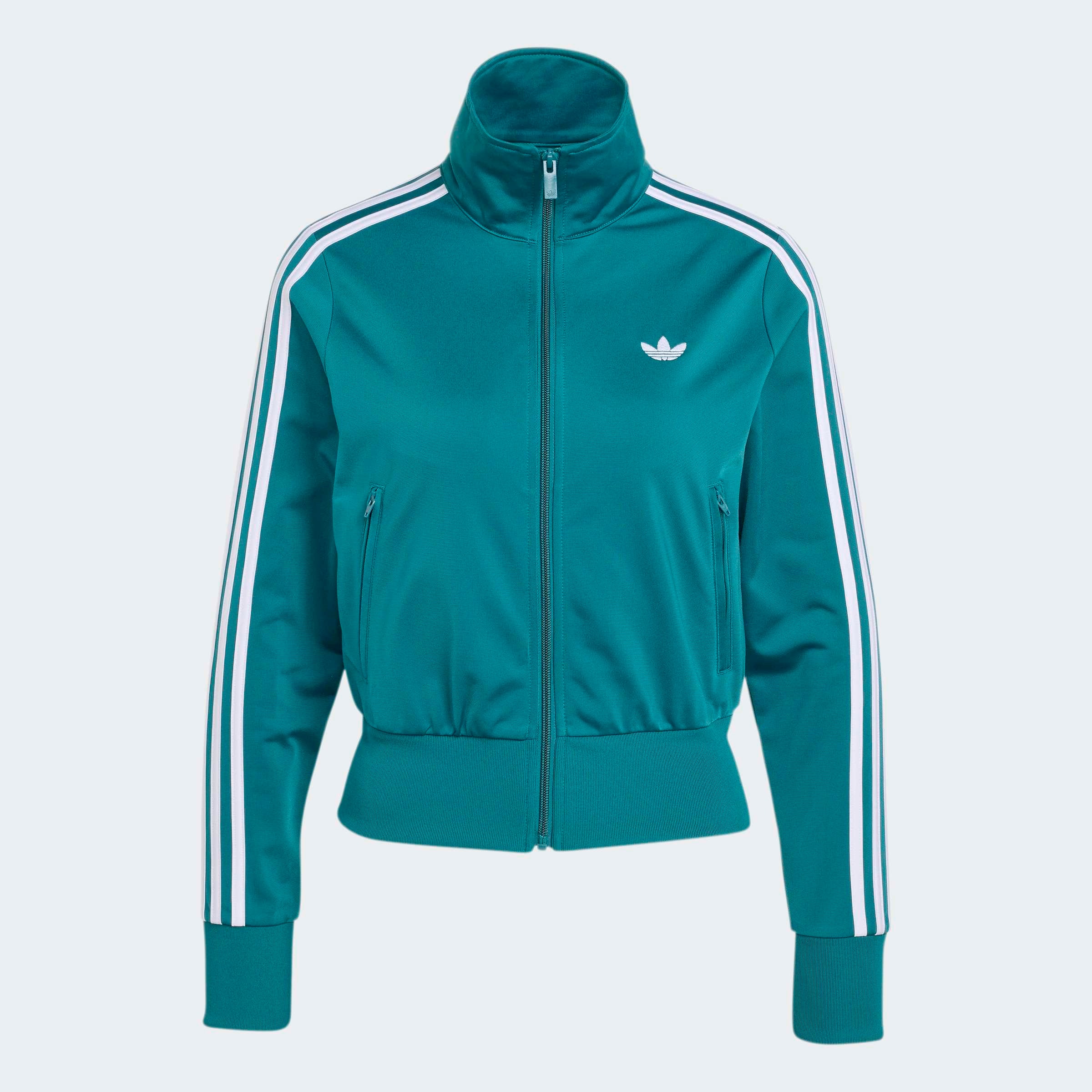 adidas Originals Veste d'entraînement »FIREBIRD CLASSIC ORIGINALS« FIREBIRD, reguläre Passform
