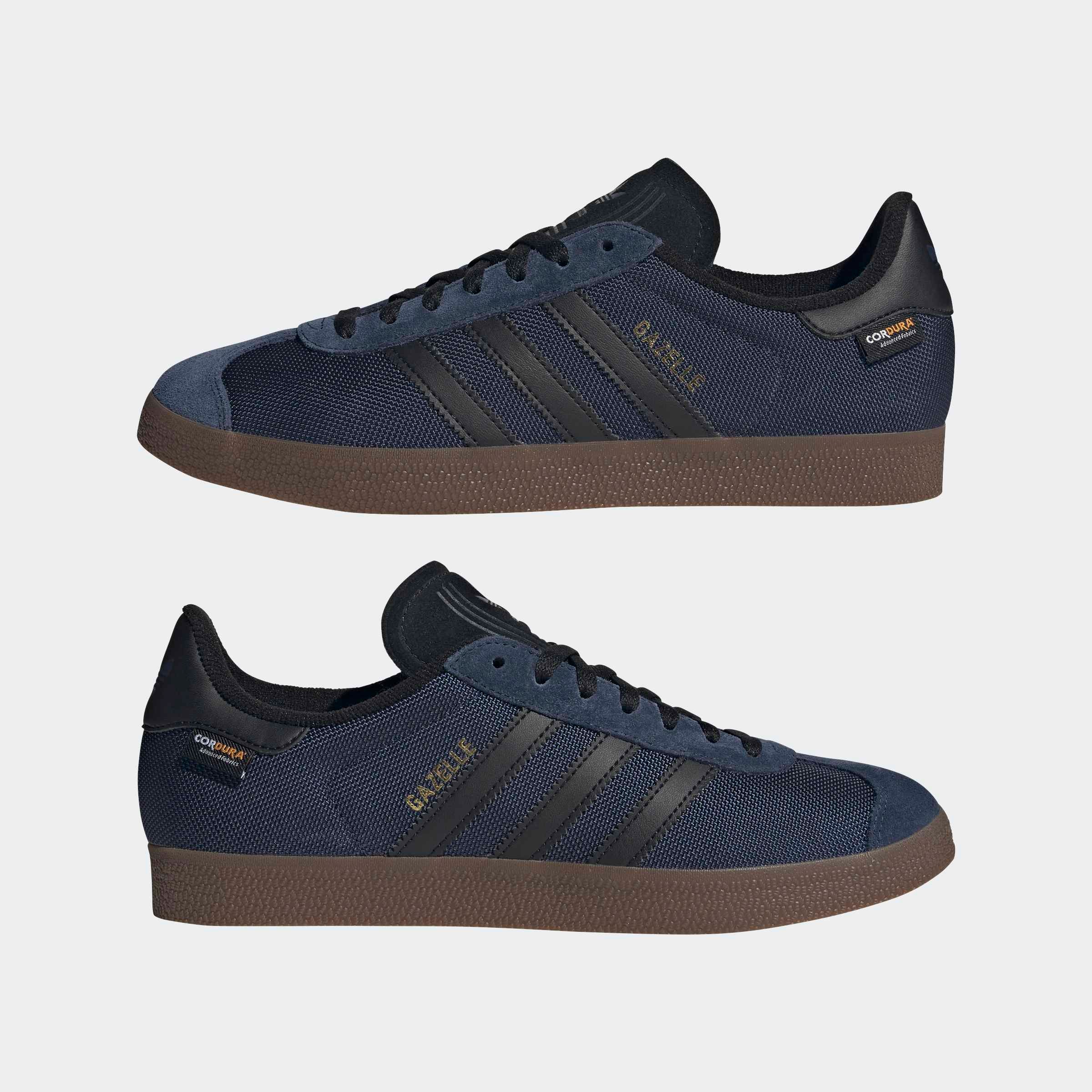 adidas Originals Sneakers »GAZELLE«