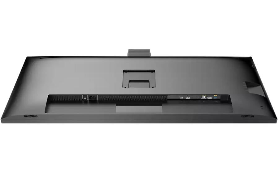 Philips Moniteur LED »Philips 40B1U5601H/00« 101,2 cm/40 ″  3440 x 1440 px 4 Reaktionszeit 120 Hz