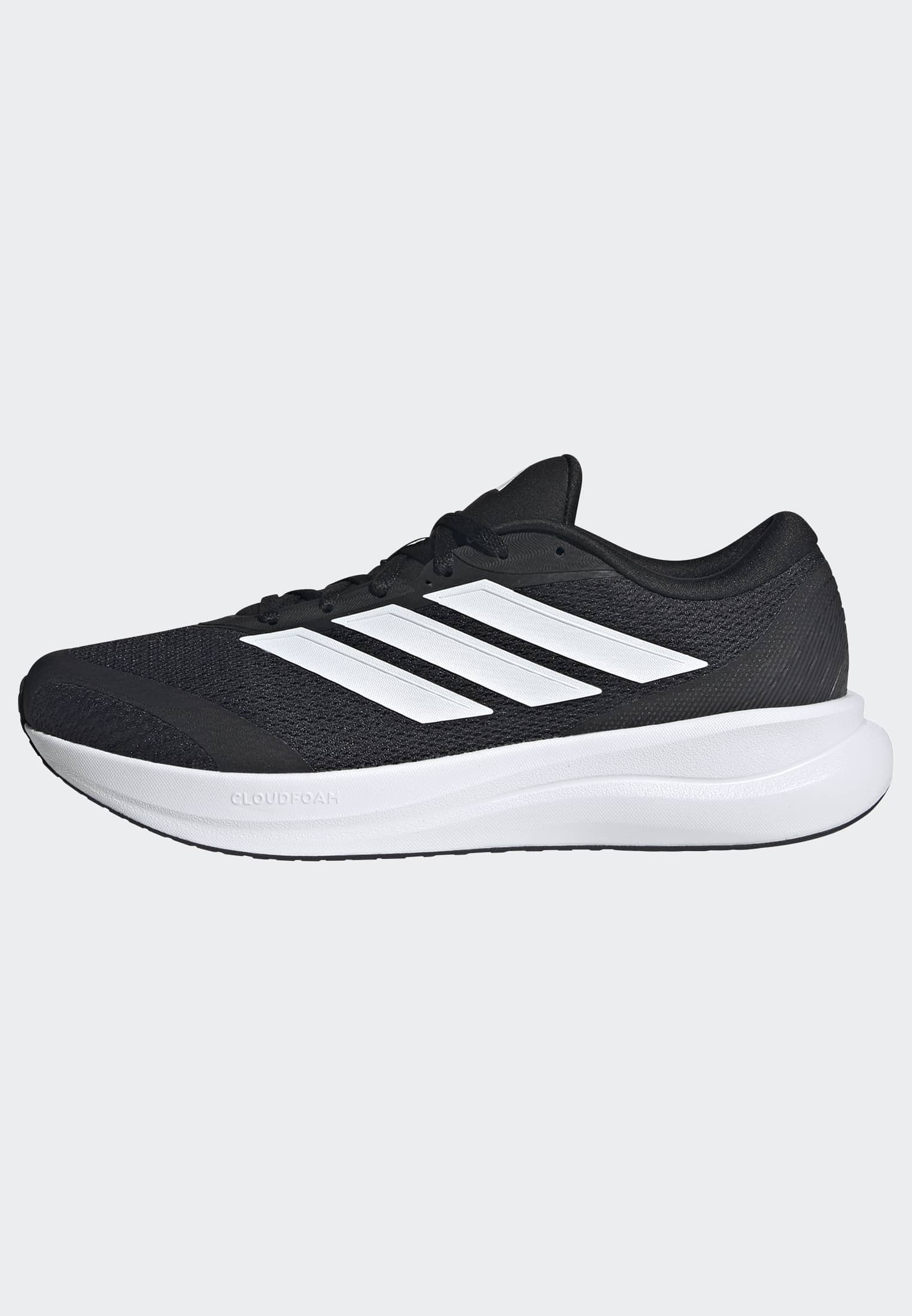 adidas Performance Chaussure de course »RUNFALCON 6 WIDE«  coupe large