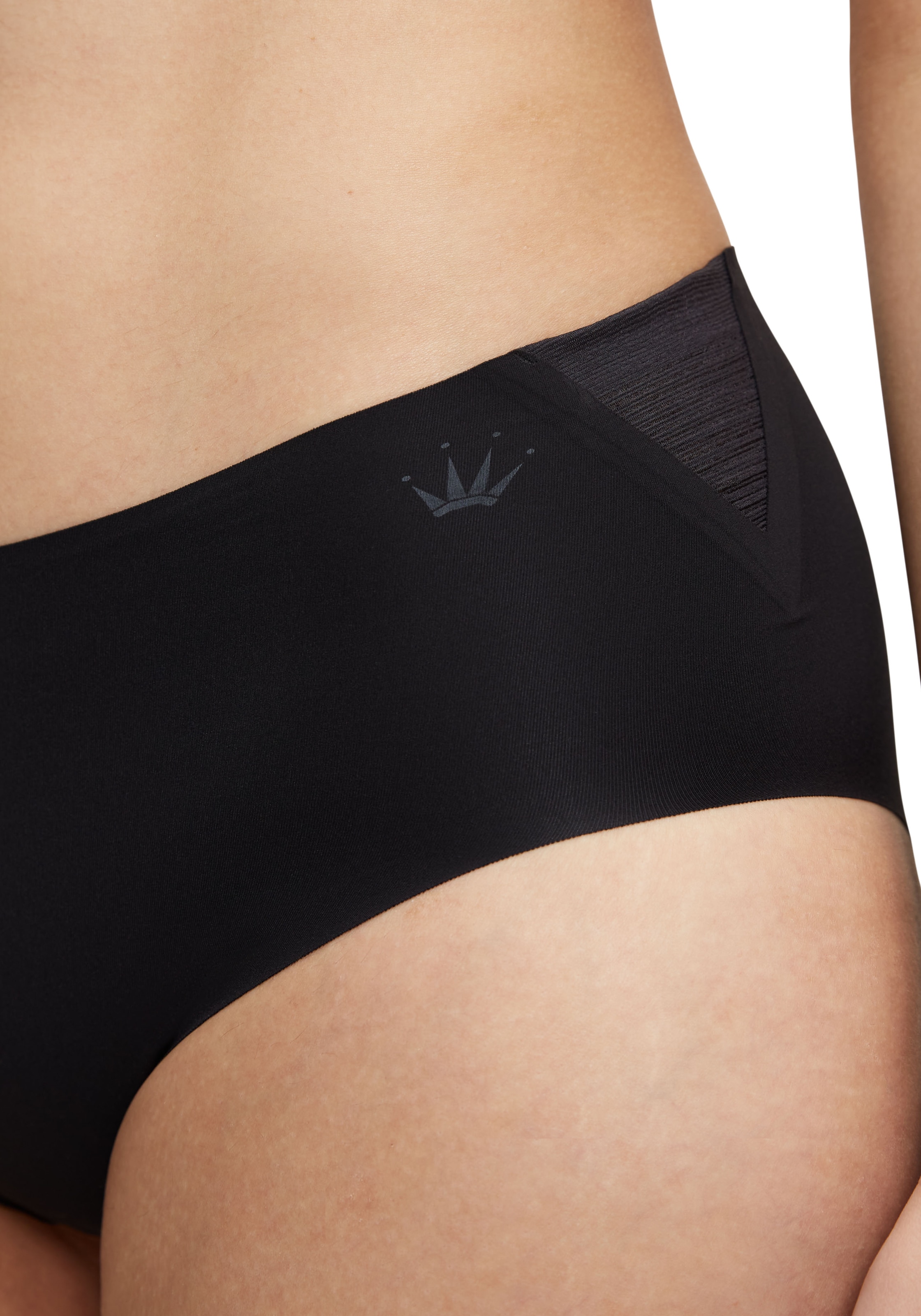 Triumph Maxislip »Flex Smart« leicht, anschmiegsam, weich, elastisch