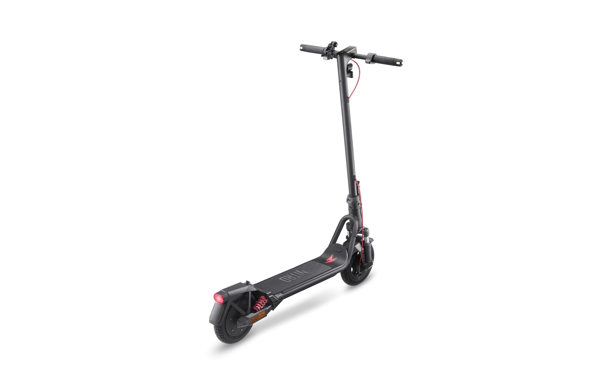 Acer Scooter électrique »Nitro 3 Select / 20 km/h« 20 km/h 40 kilomètres