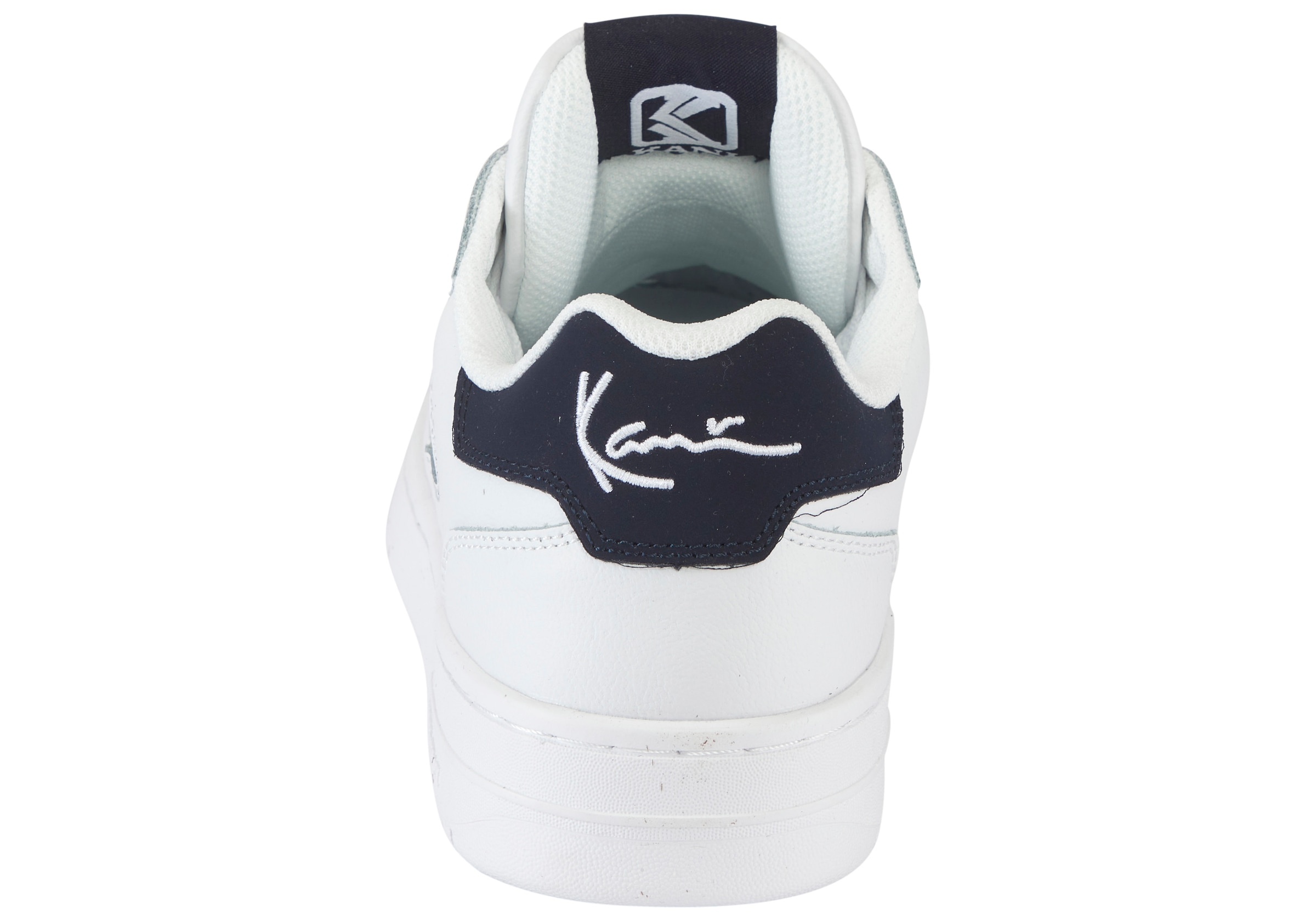 Karl Kani Sneakers »89 CLASSIC«