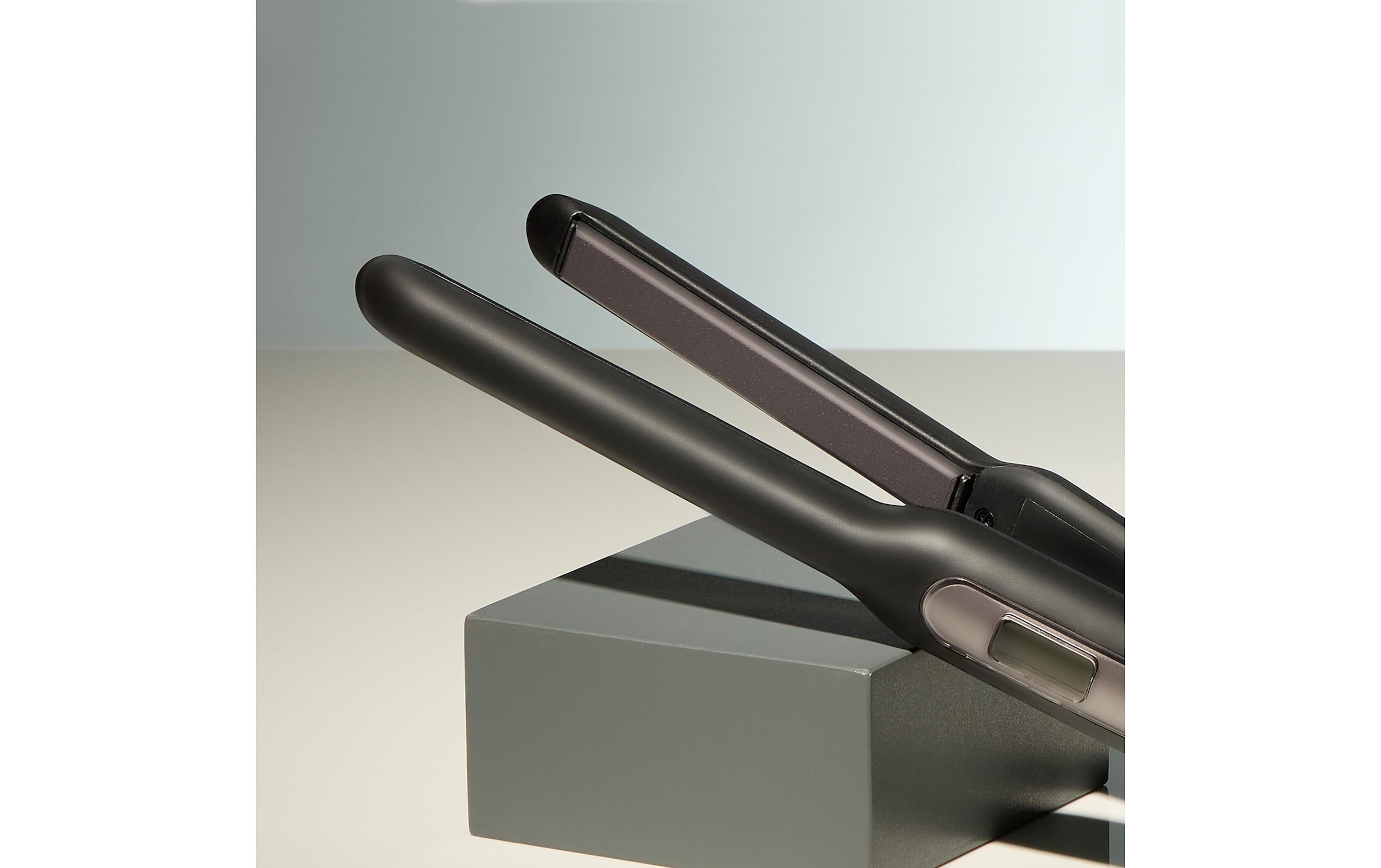 Remington Brosse à lisser les cheveux »Pro-Ceramic Extra-Slim«