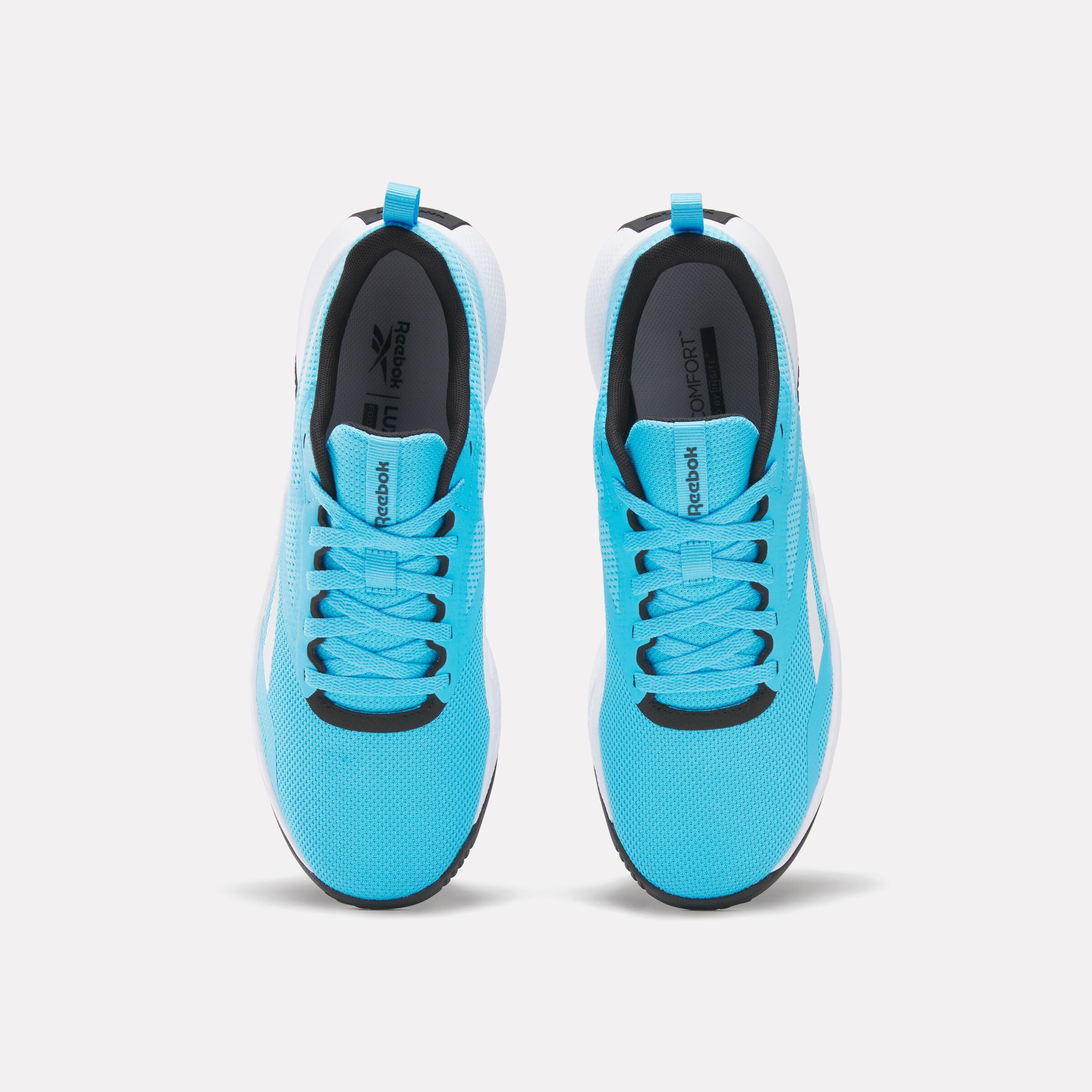 Reebok Trainingsschuh »NFX TRAINER«