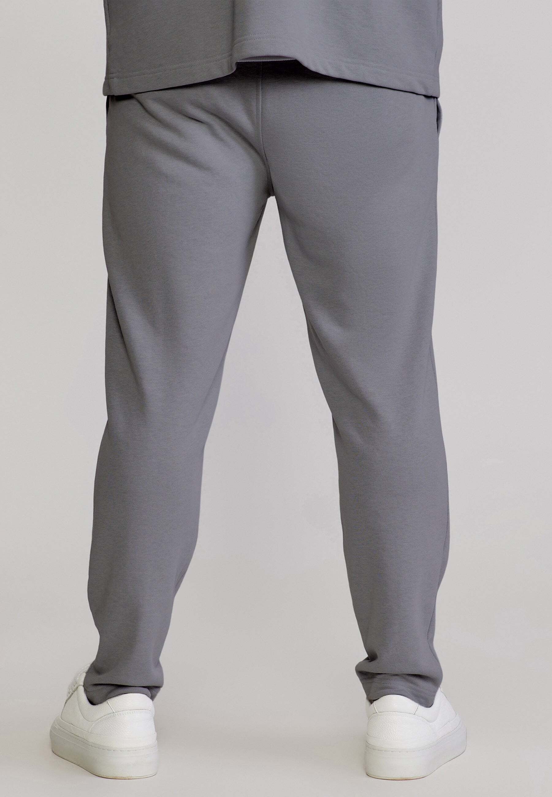 Siksilk Stoffhose »Siksilk Hose Smart«