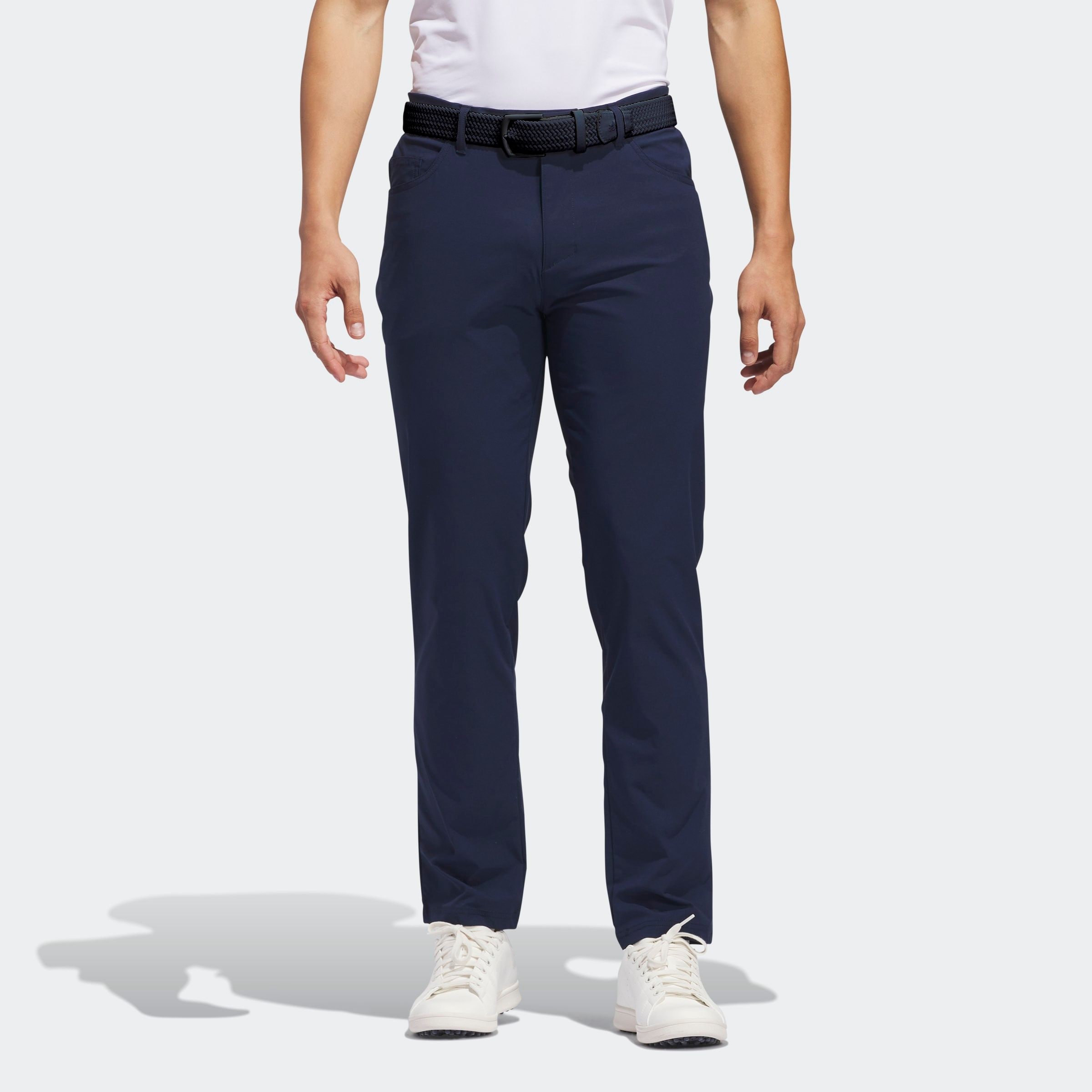 adidas Performance Golfhose »ULT365 5PKT PT«