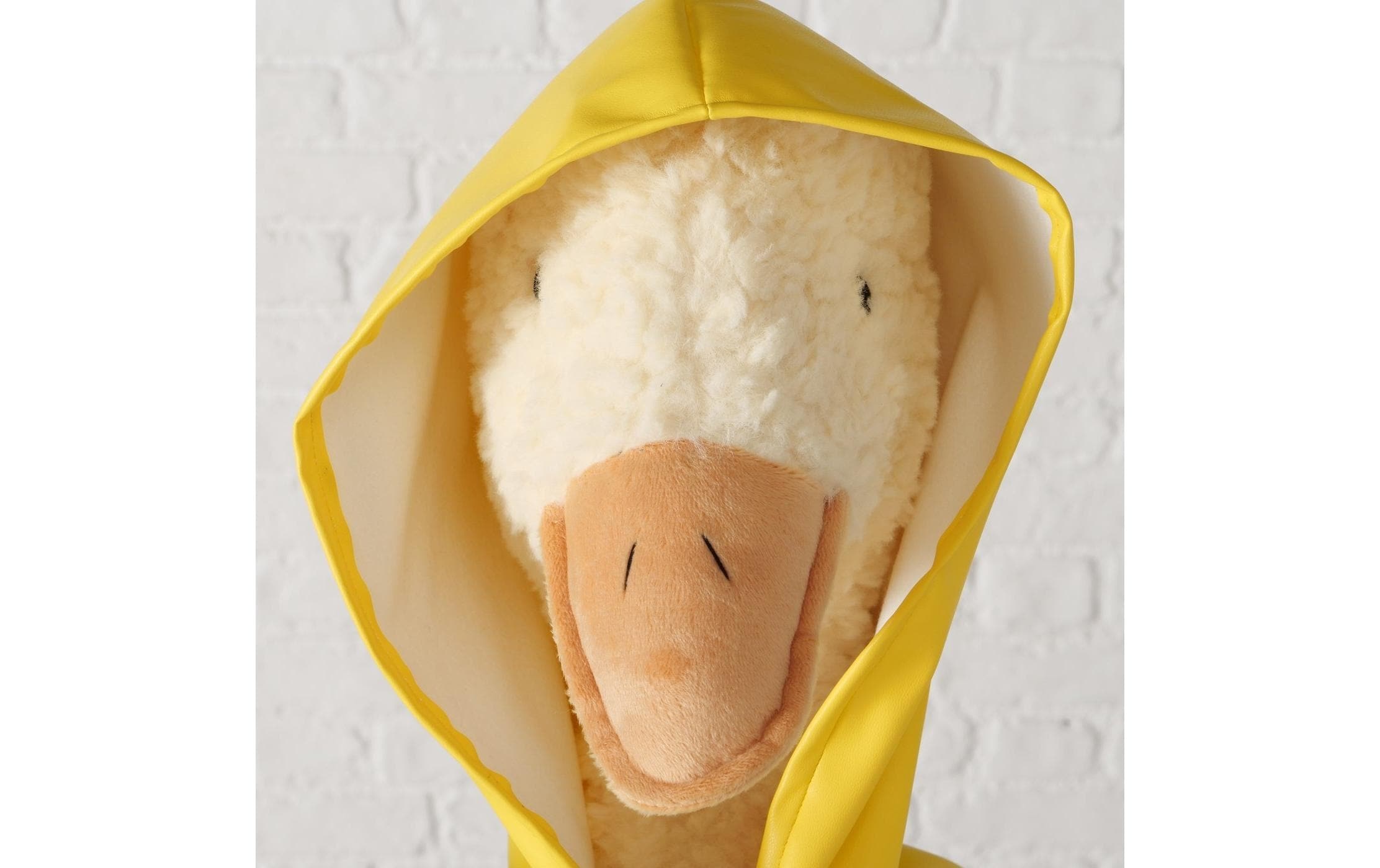 BOLTZE Dekofigur »Lise 107 cm« Dekofigur